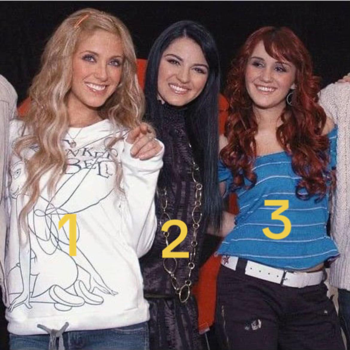 @Infinite_rebelde