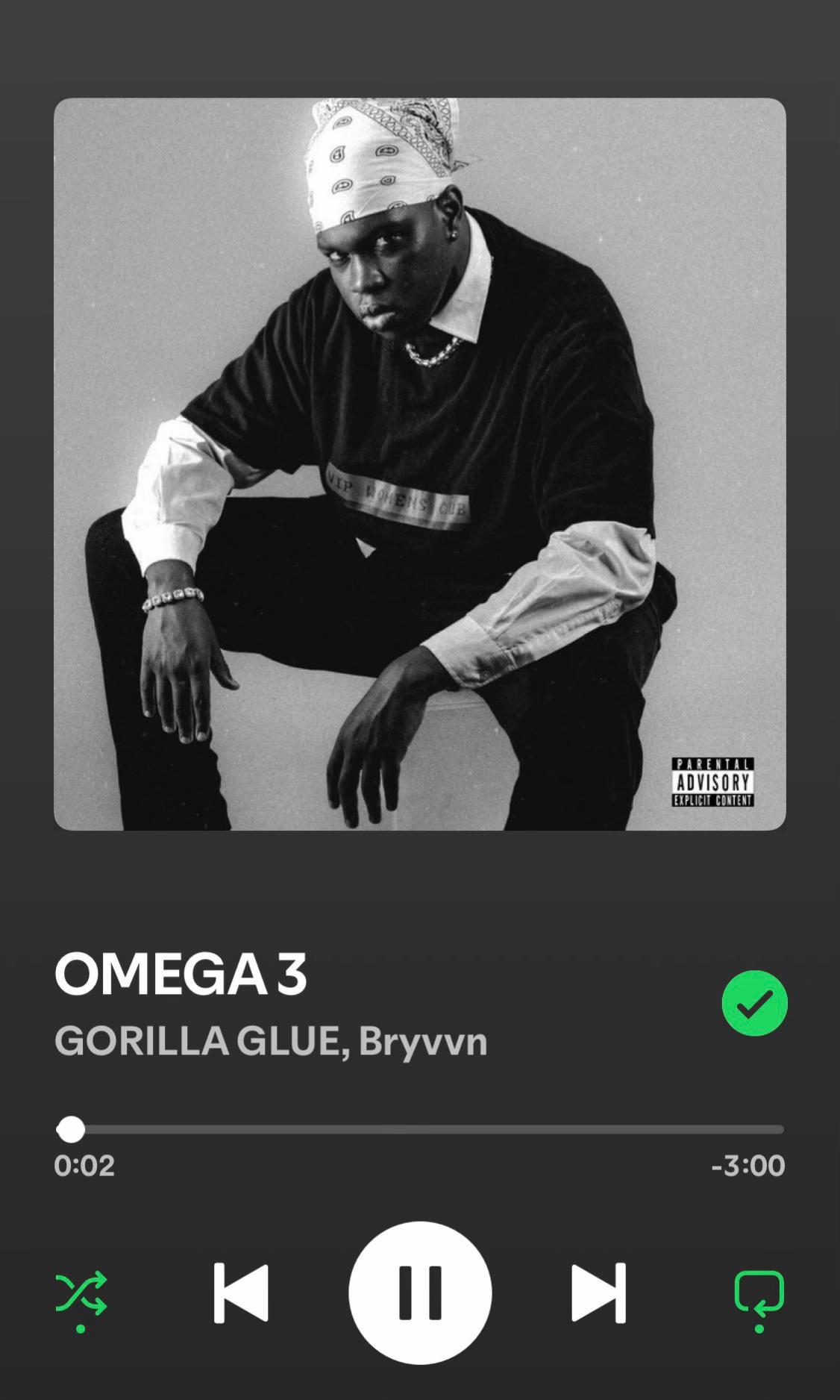 @Bryvvn / OS Breezy 🌊