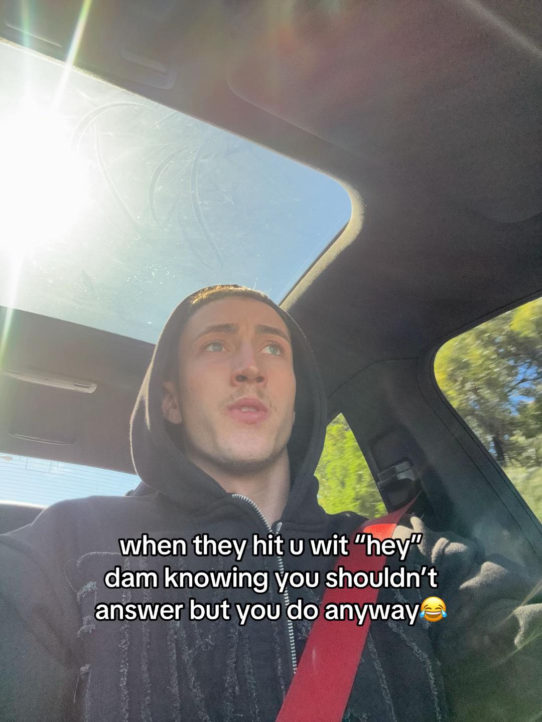 @ryallsykes