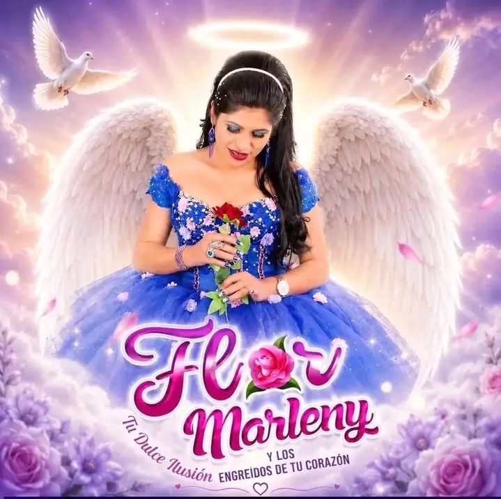 @Flor✨️💫