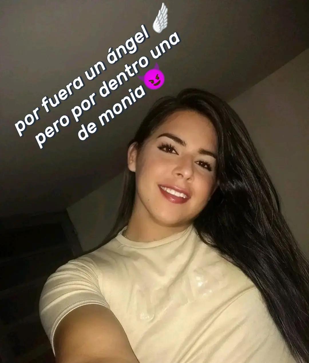@carchitas😍duran