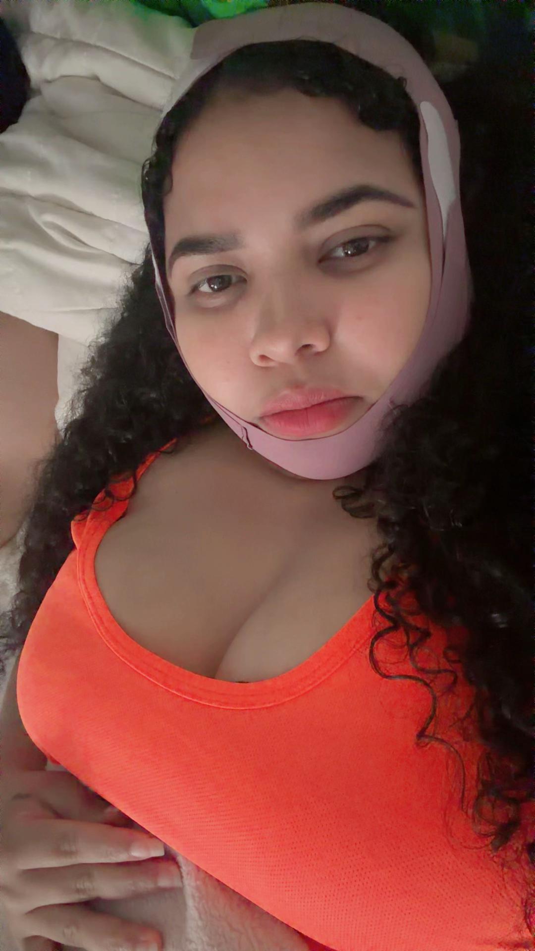 @la toxica🇨🇴🇺🇸