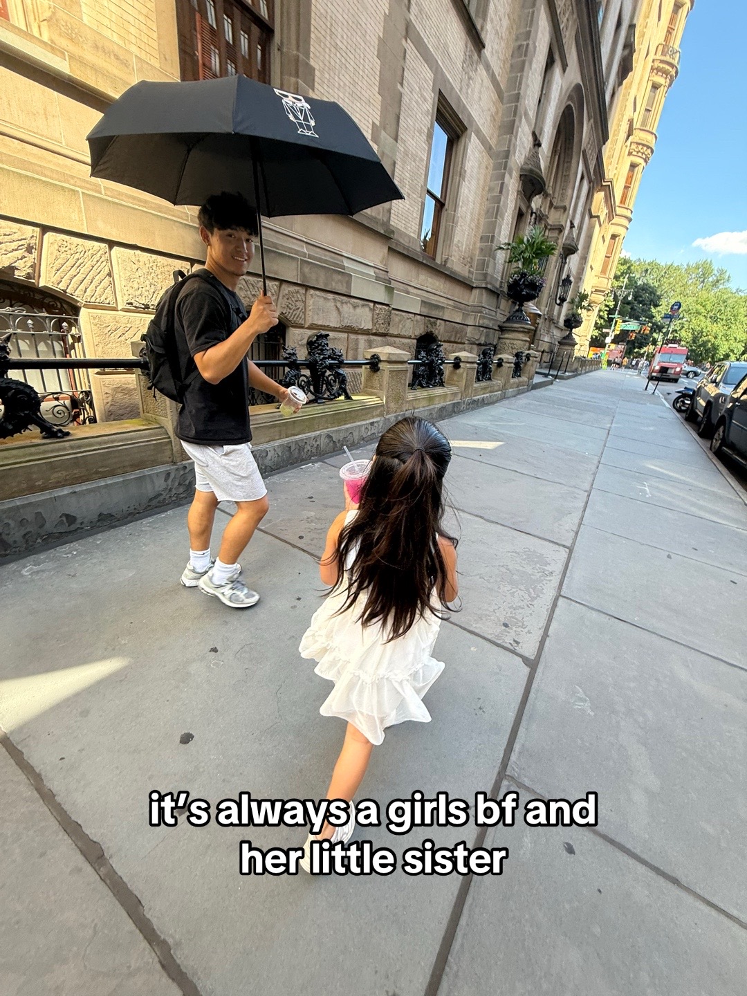 @Brianna 💫