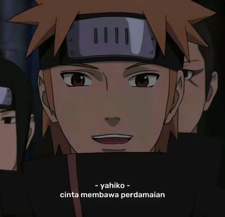 @𝒉𝒖𝒅𝒂𝒂𝒔𝒆𝒏𝒑𝒂𝒊ゲ