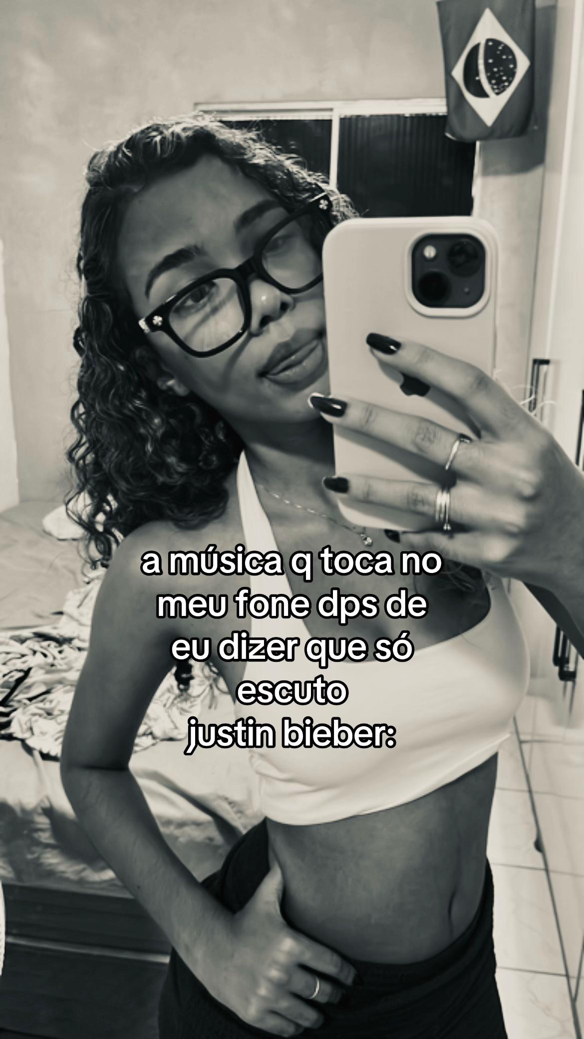 @diniz