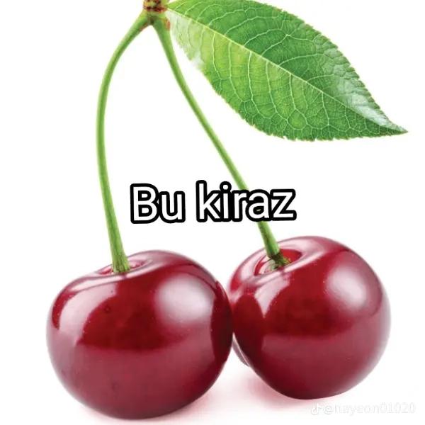 @🔥 Enes🔥