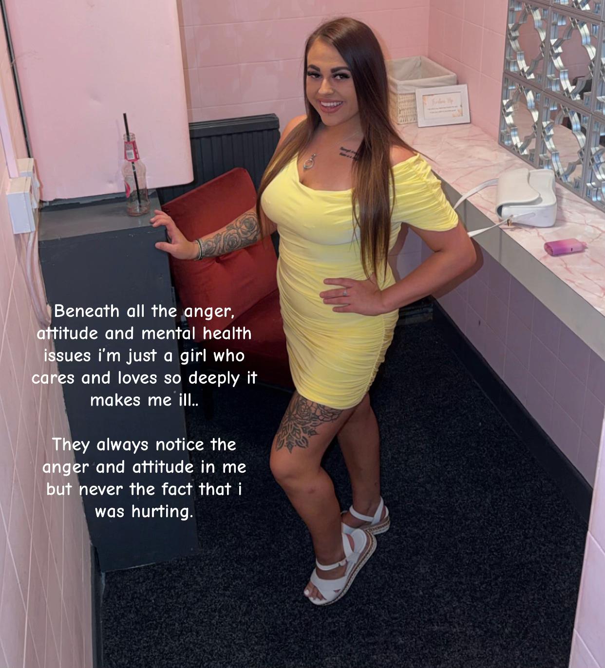 @Amie🤍