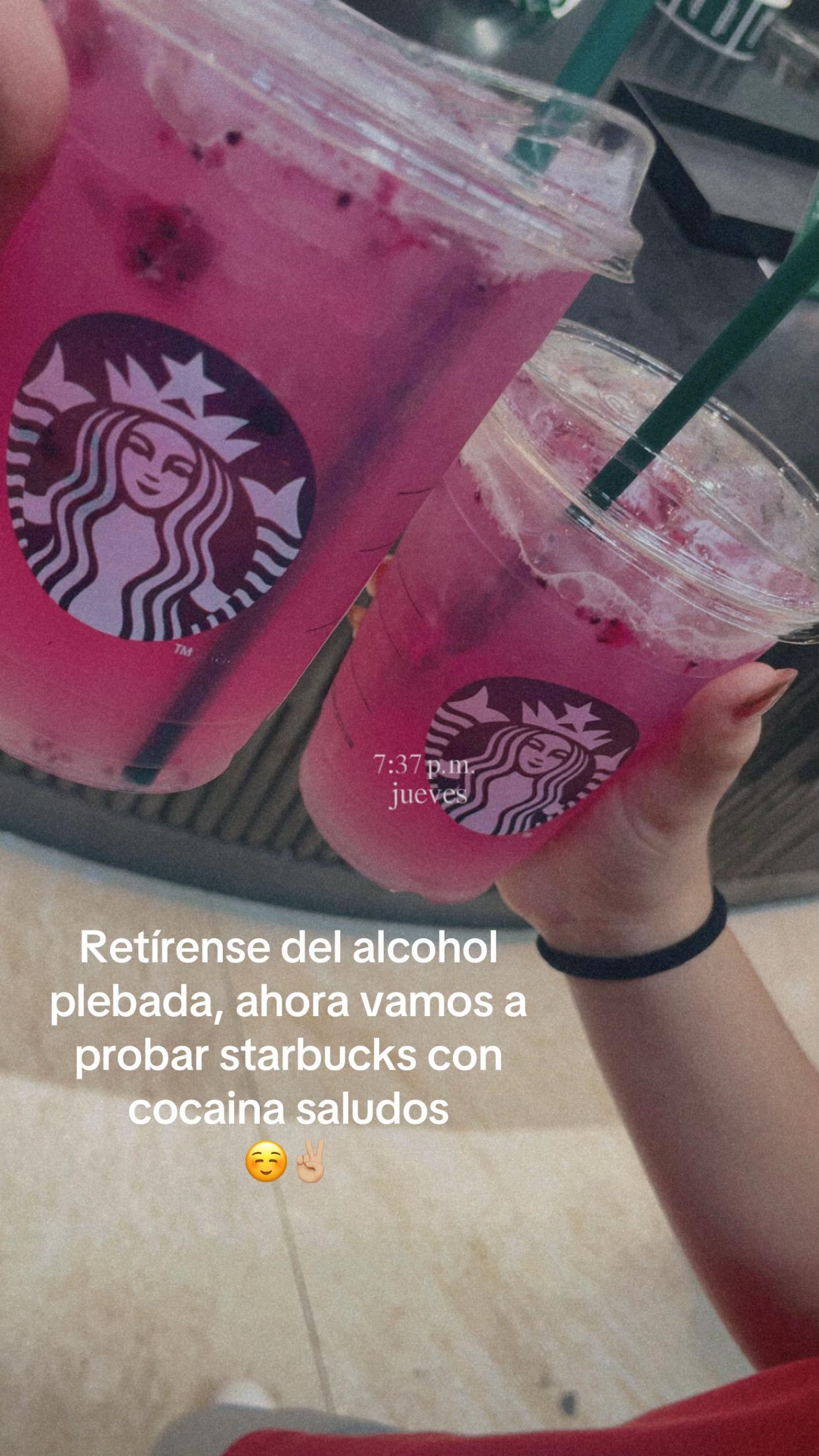 @h___cvz