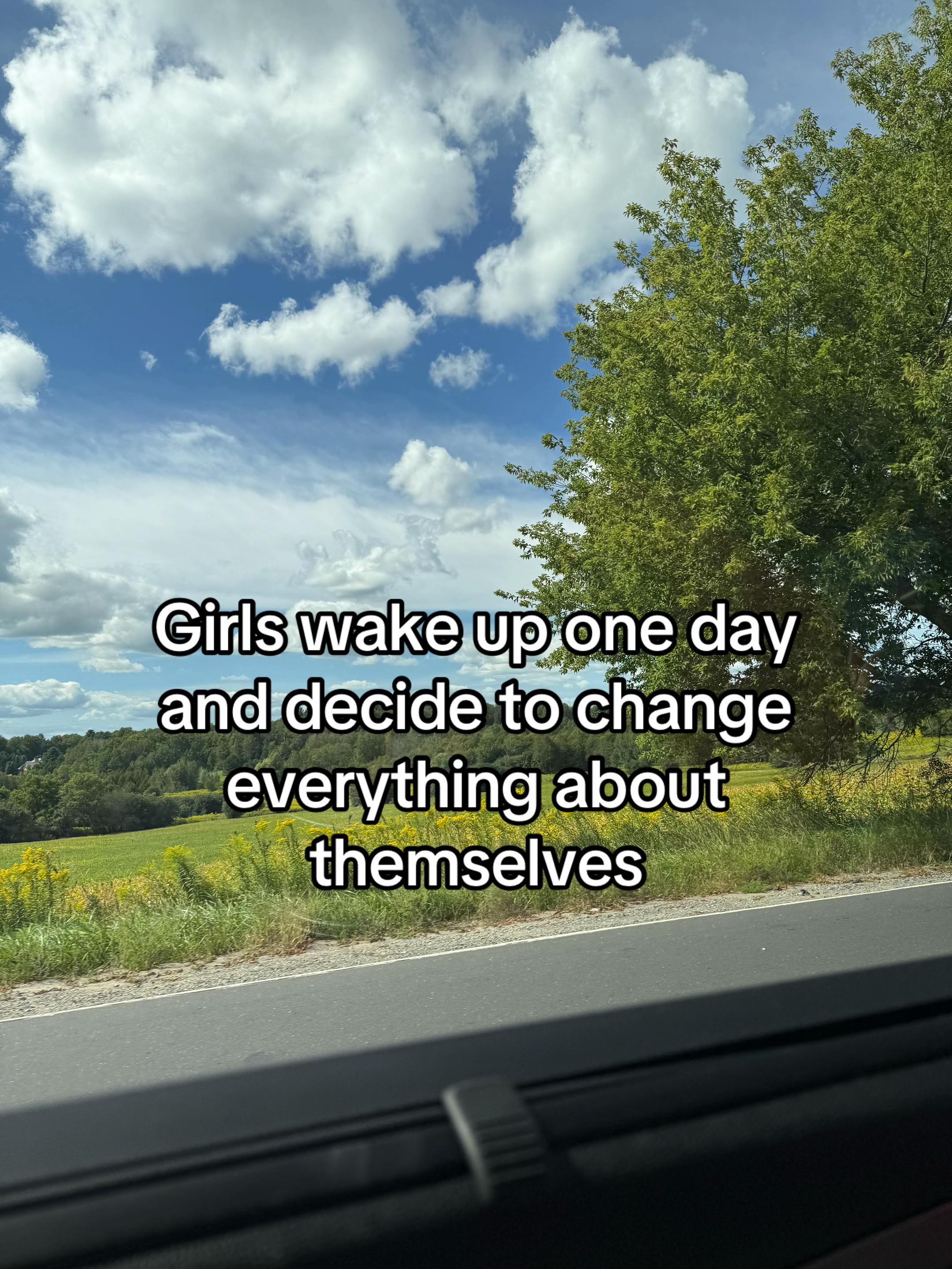 @Nicole..Simone