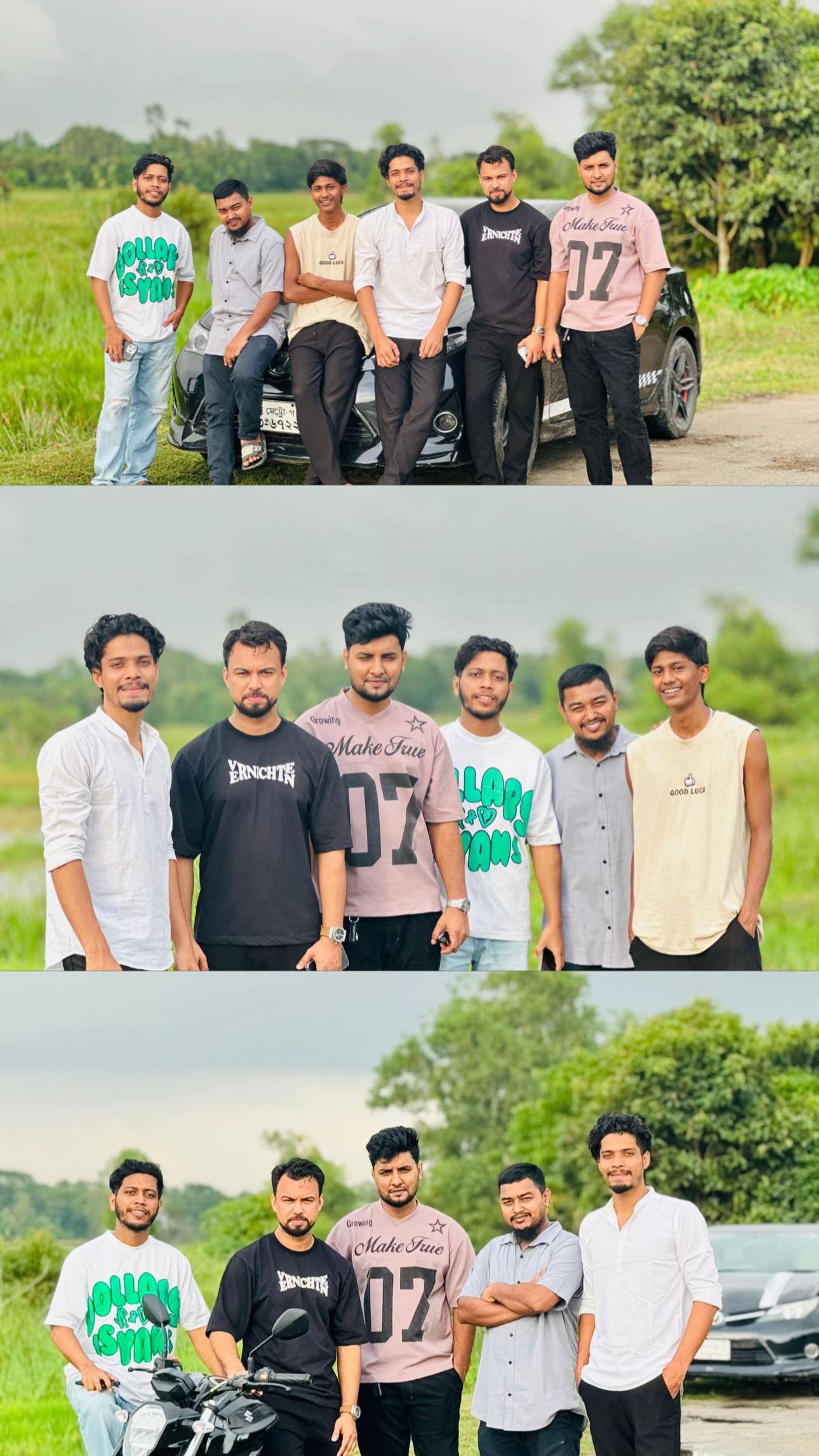 @𝐒𝐚𝐤𝐢𝐛 𝐁𝐡𝐚𝐢𝐲𝐚𝐚𝐚