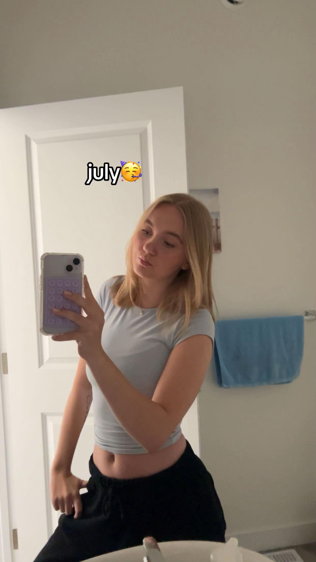 @taylin
