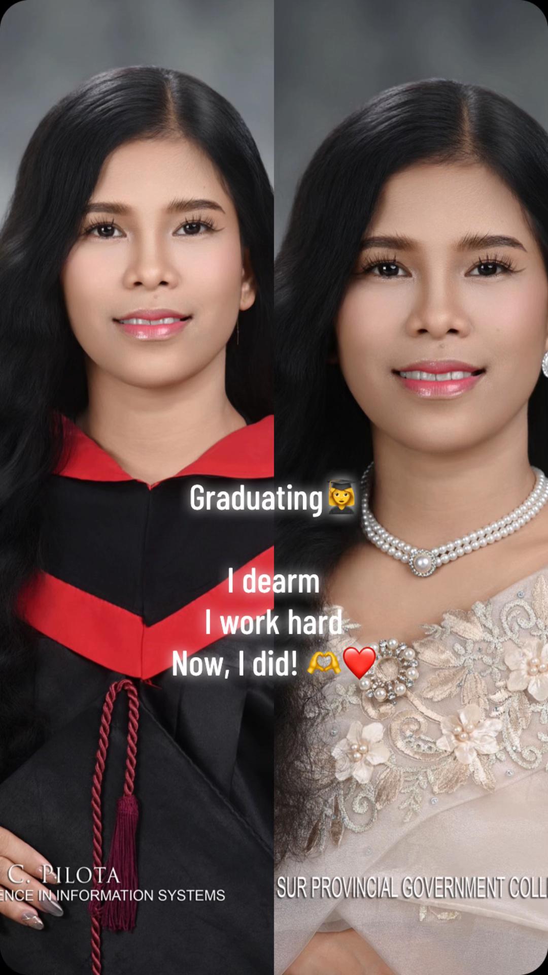 @beyou