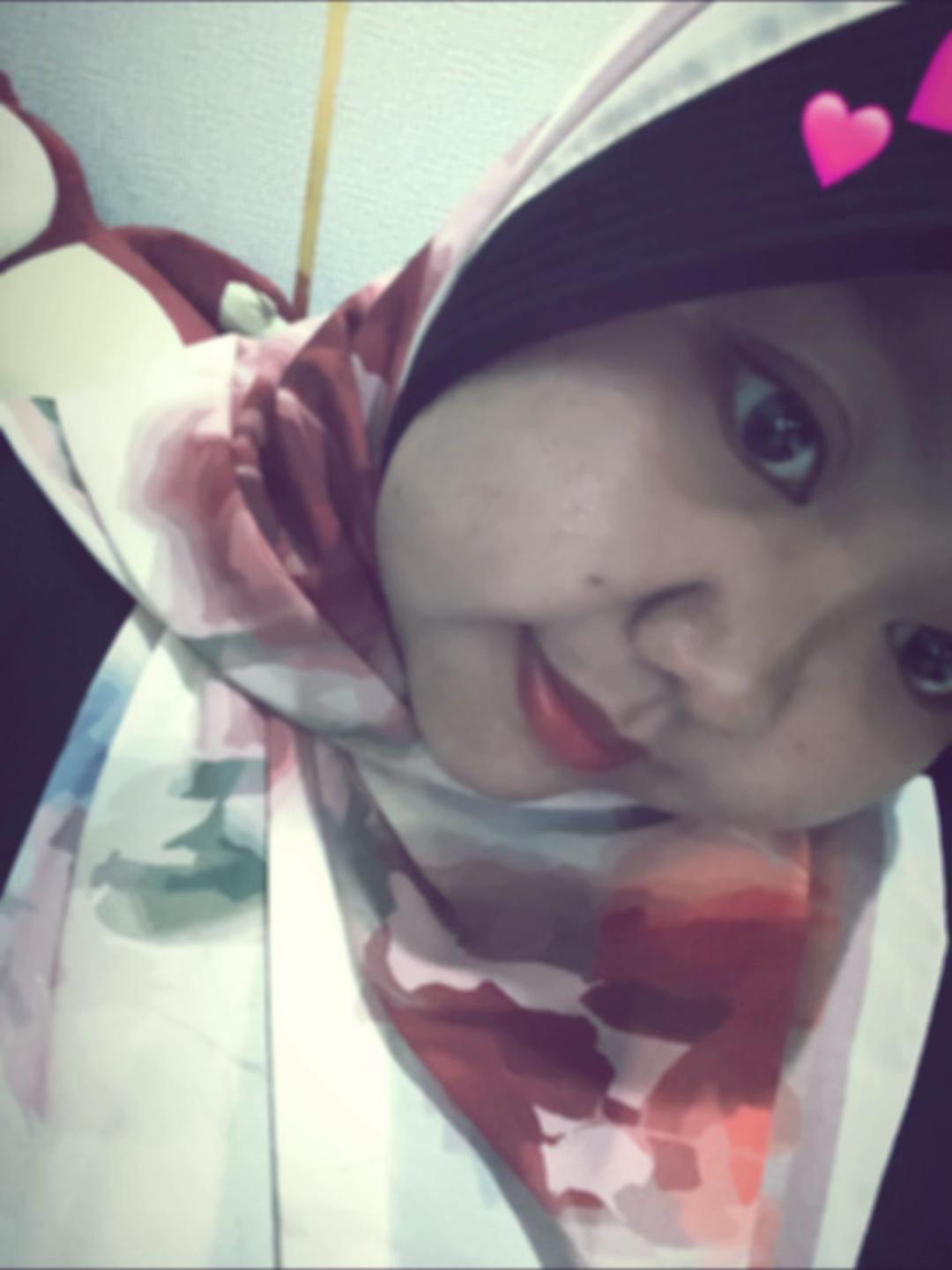 @cipaa