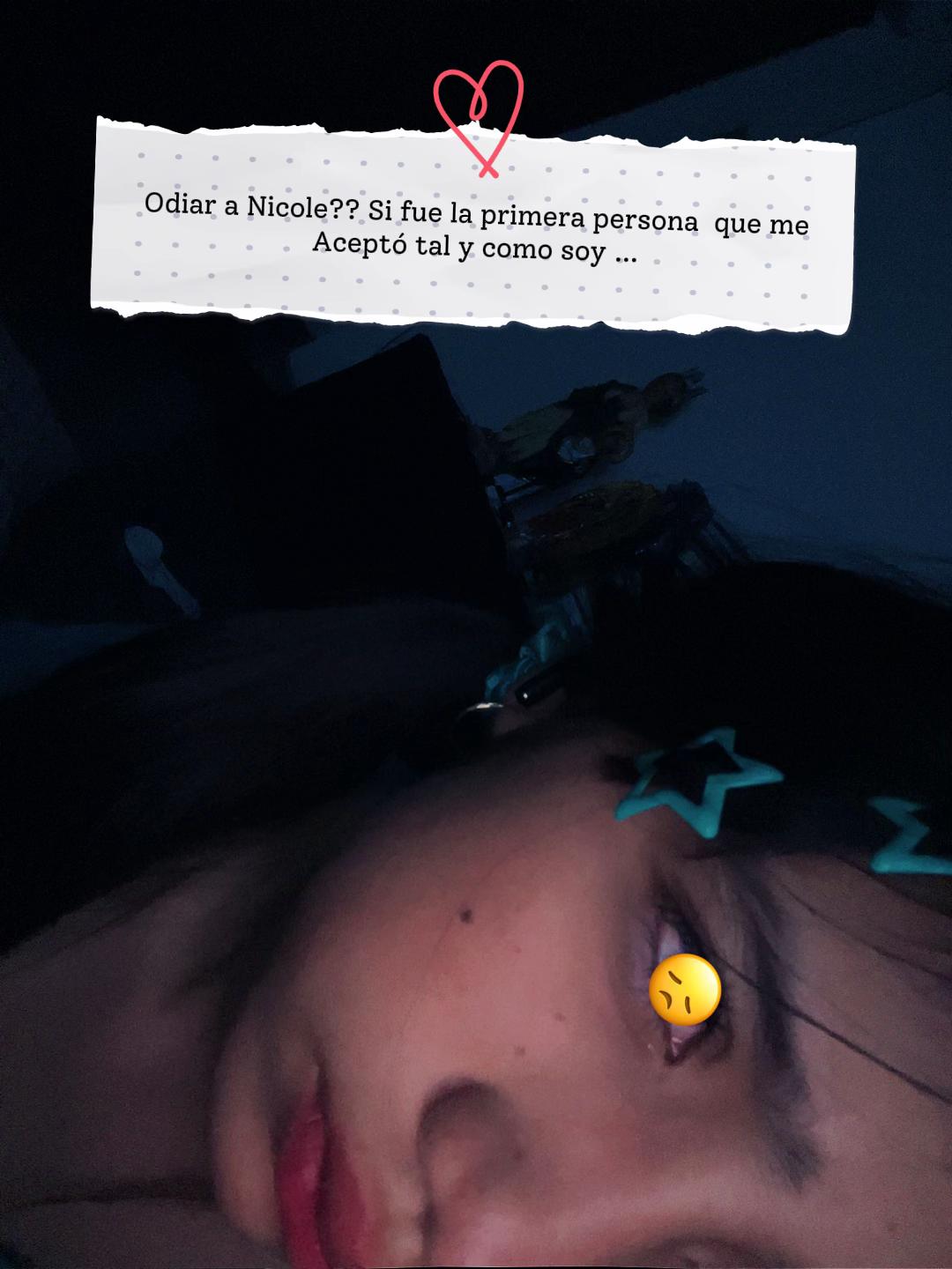 @🫶🏻Nai🕷️