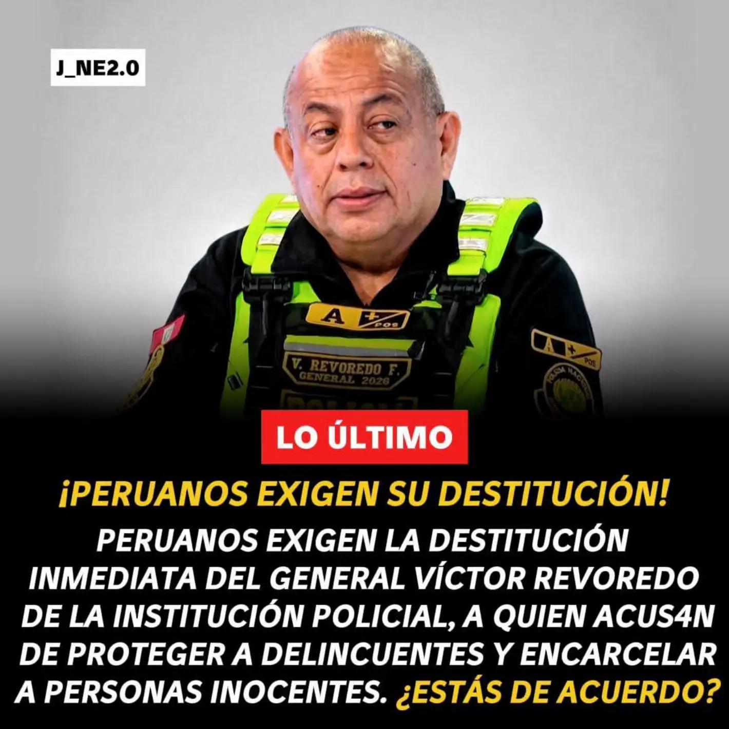 @Maria santiago