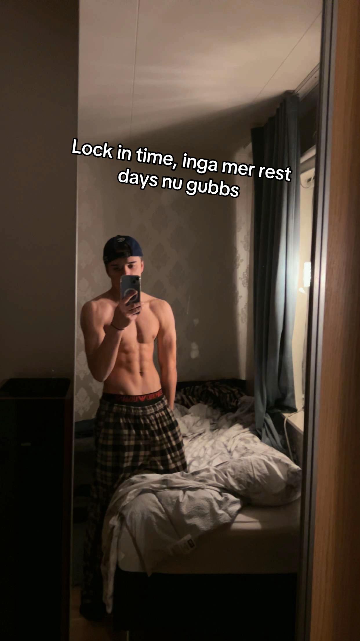 @Akkegym