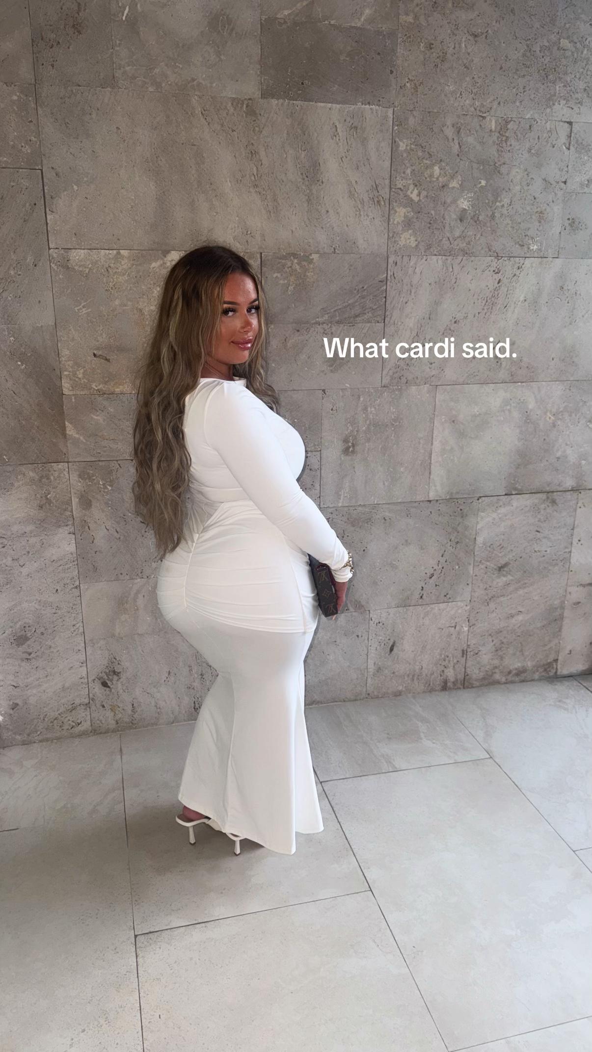 @Jessica-m&aelig;🤍🧿🍒