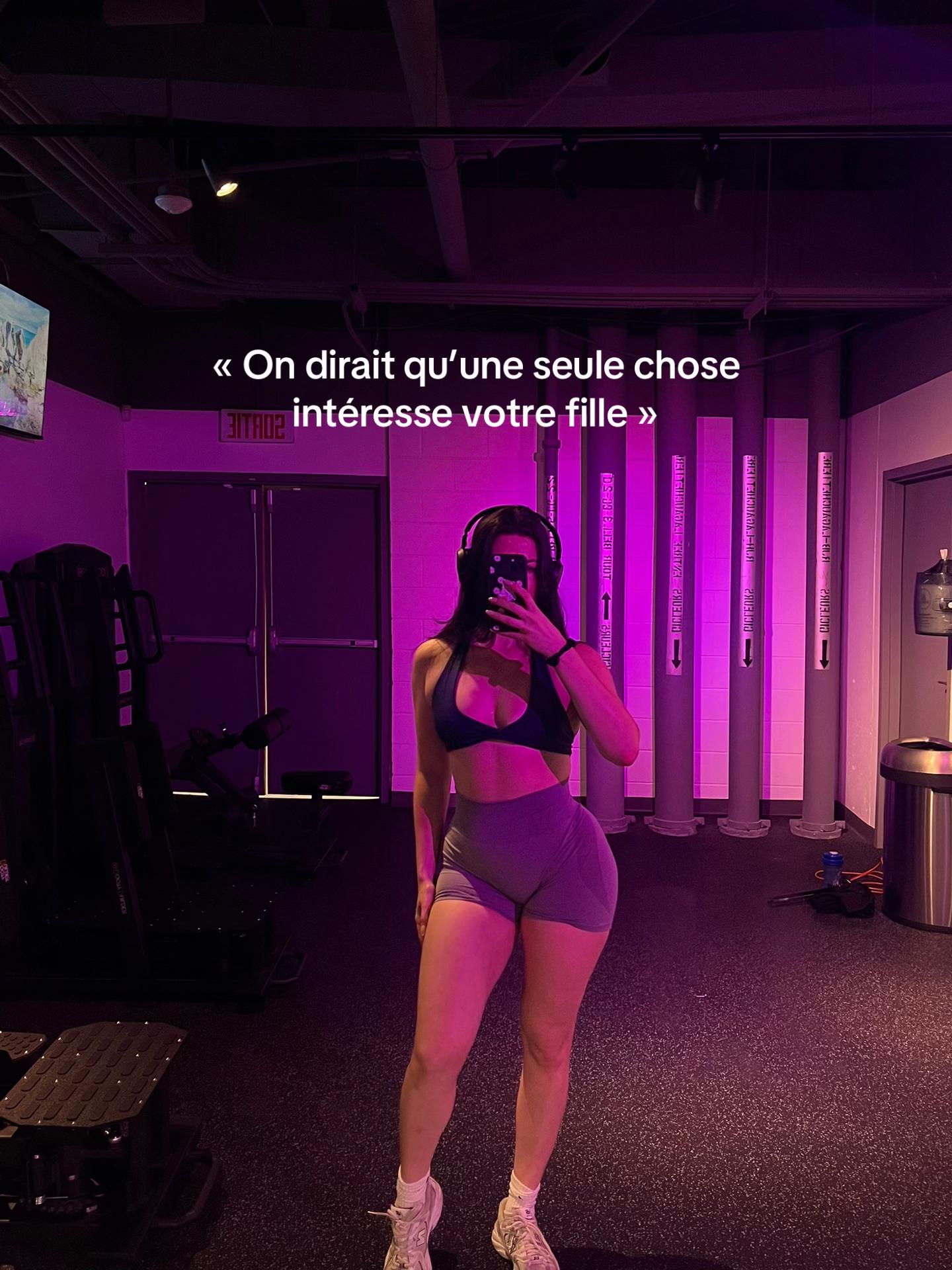 @nyxlifts._