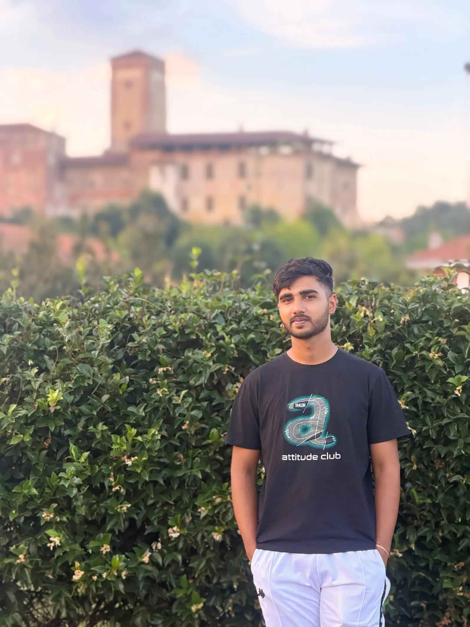@Nafiz 🫶O 🇮🇹🇪🇺