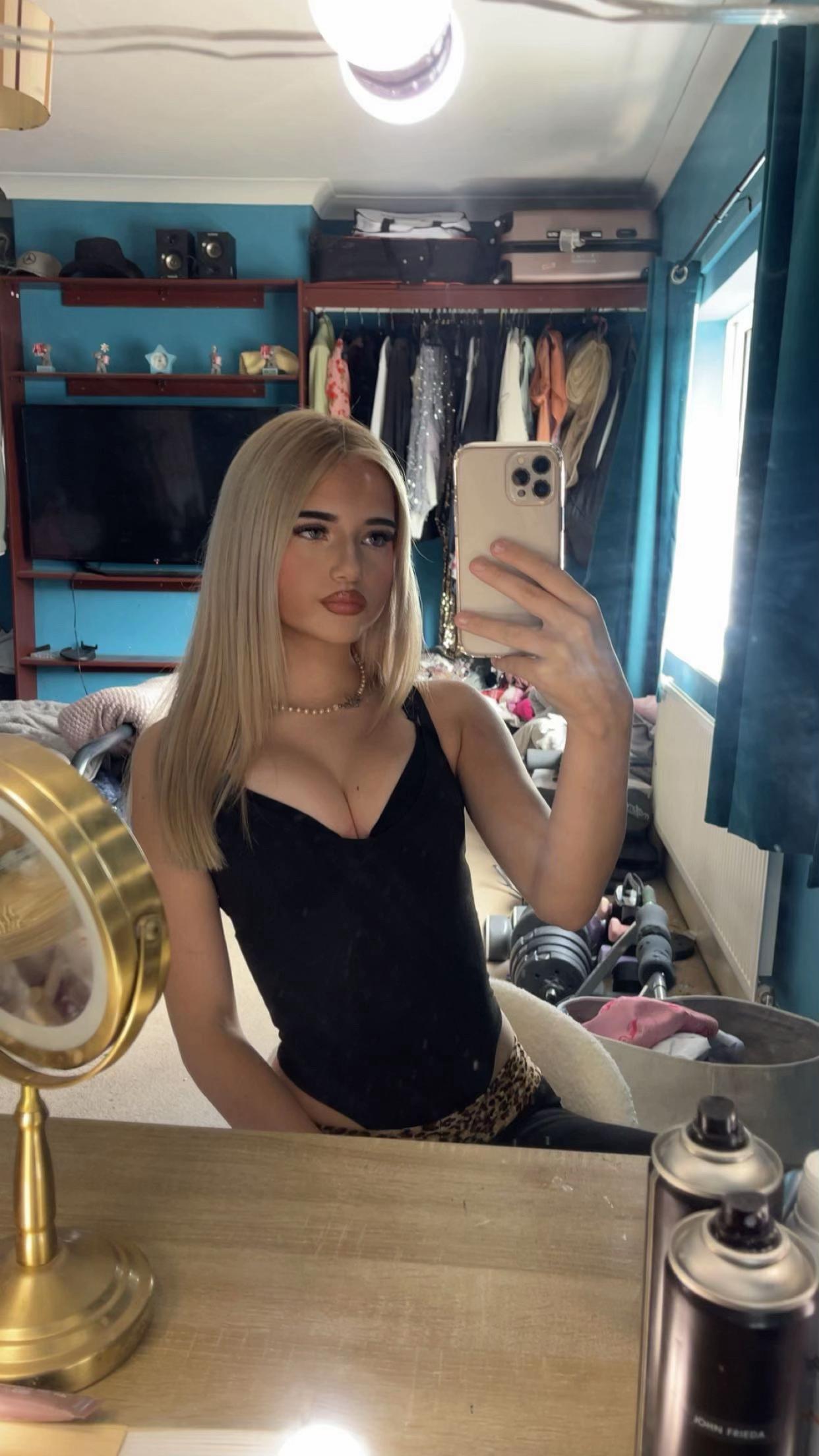 @paige
