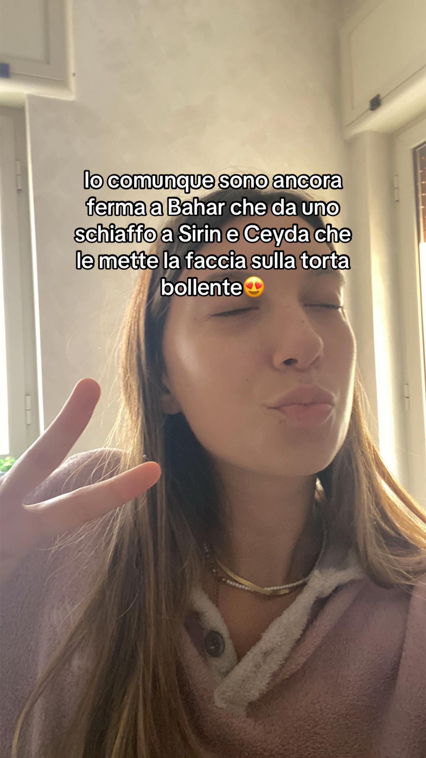 @Alessia Guardascione