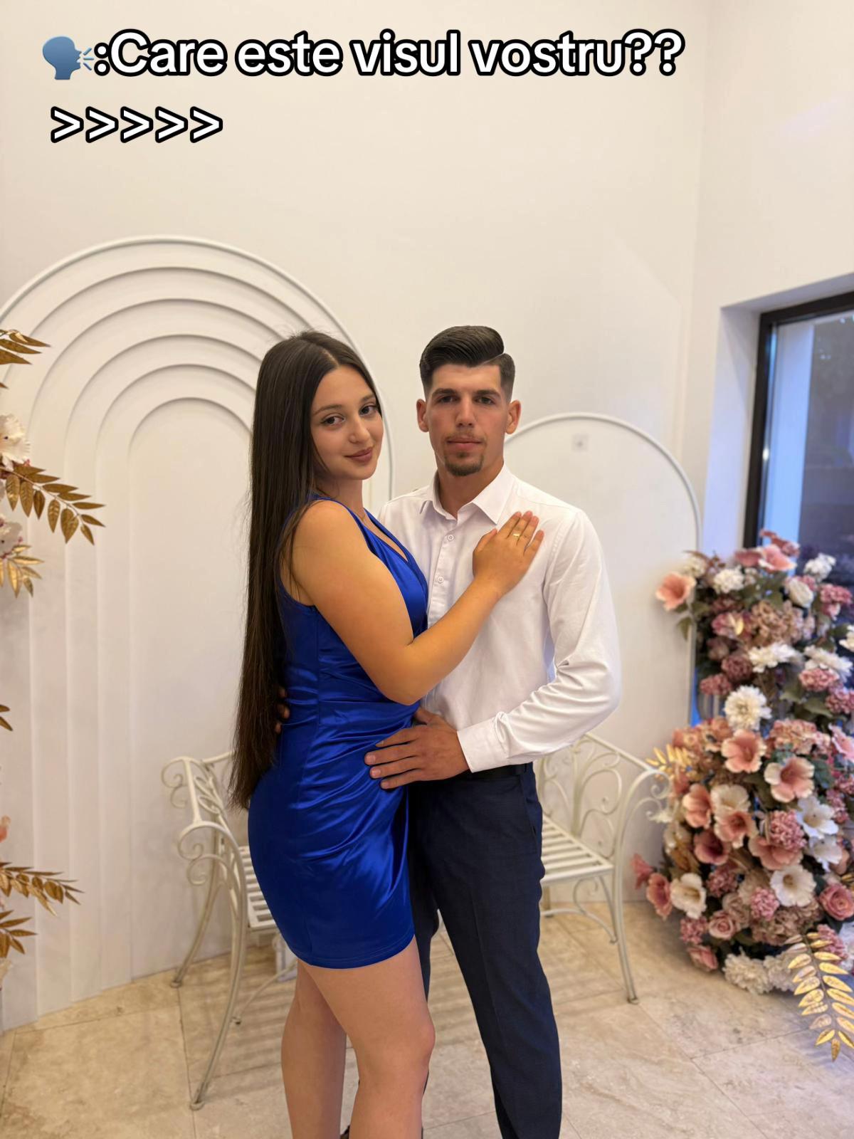 @Danyel_26.01