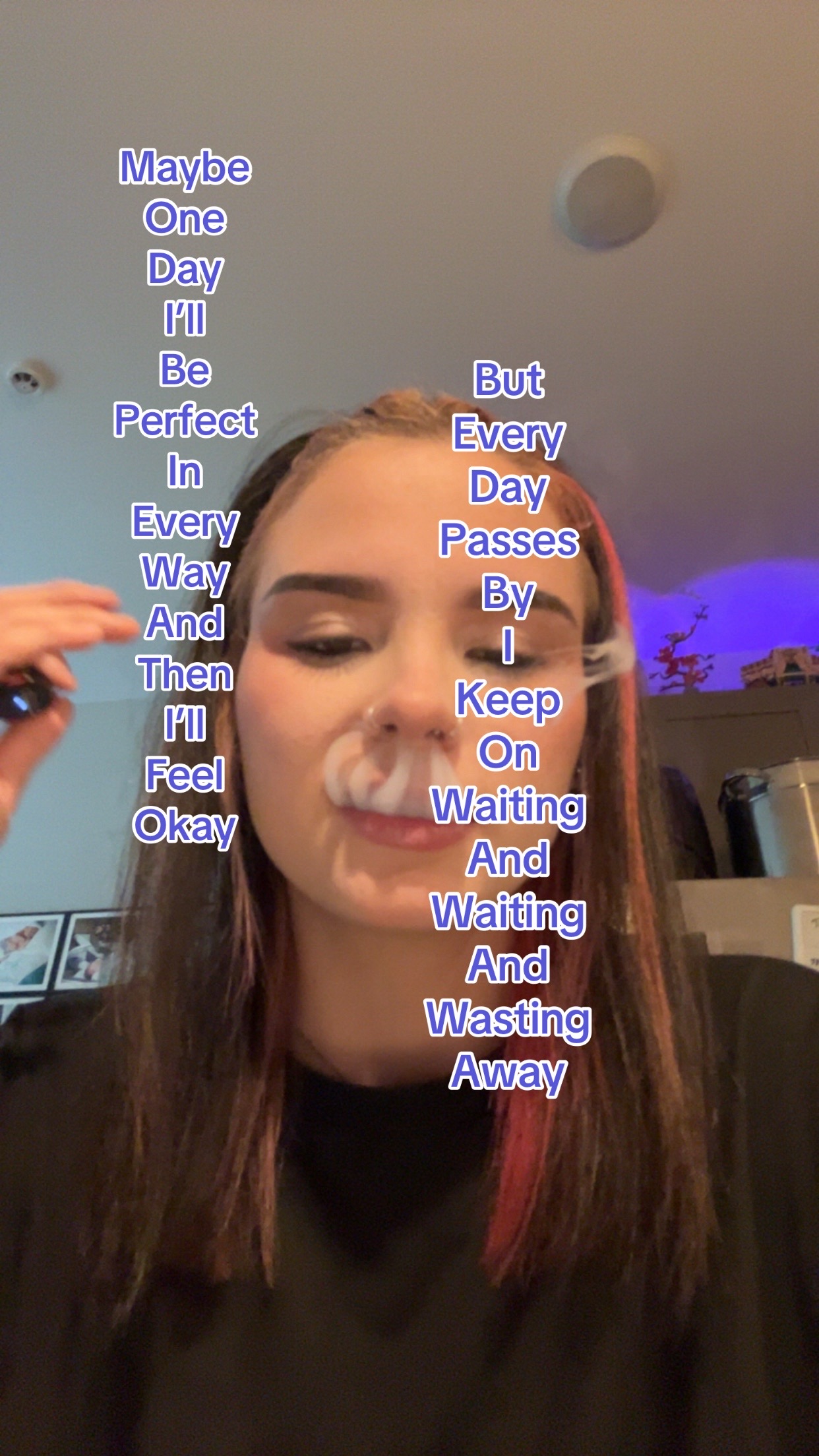 @Nobody🫧