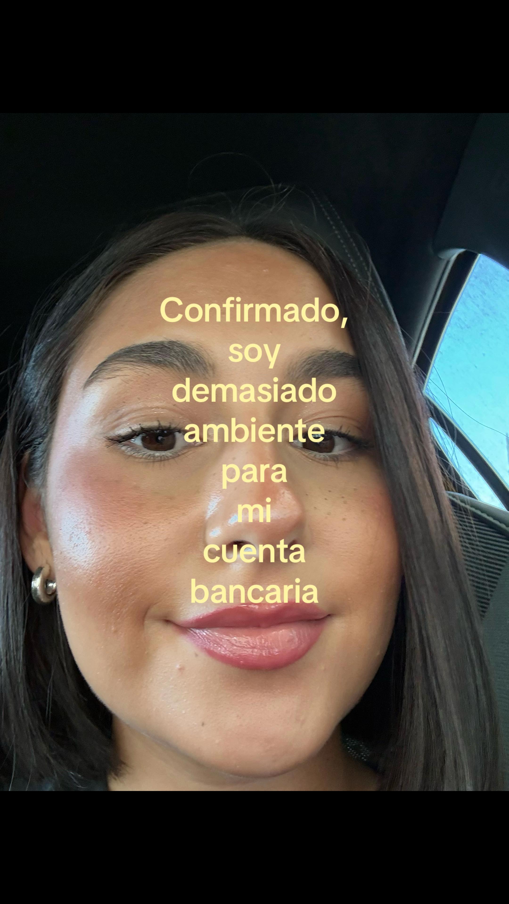 @andre
