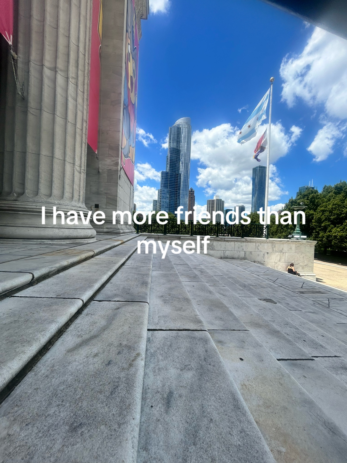 @Da man 🦎
