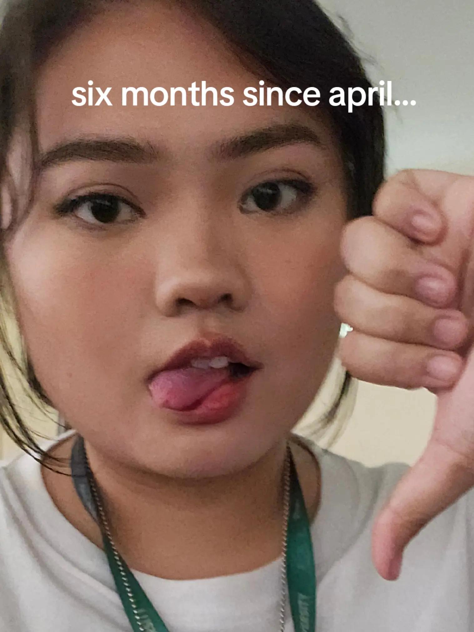 @MonAI✊️🍉