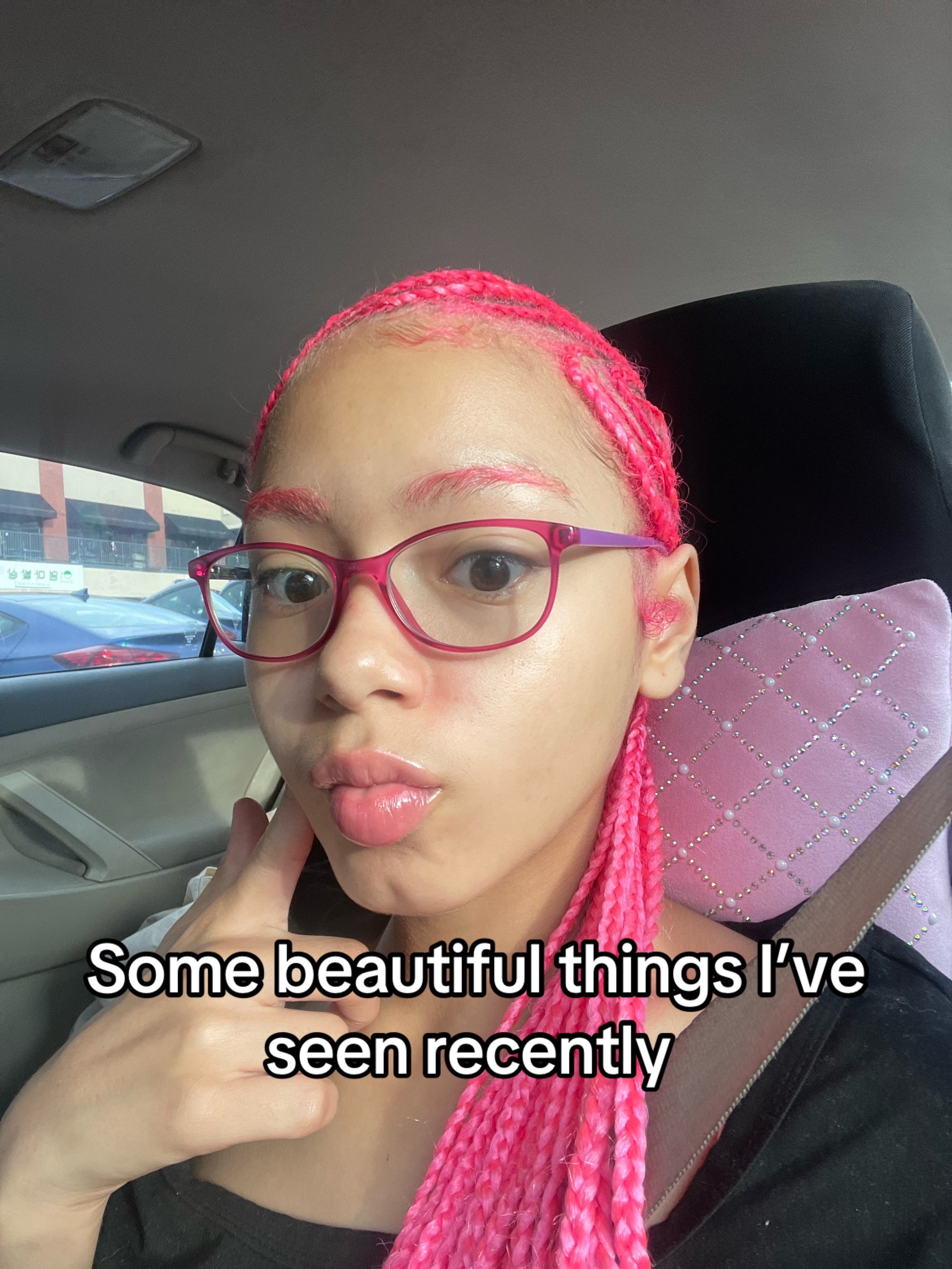 @reniiguwap