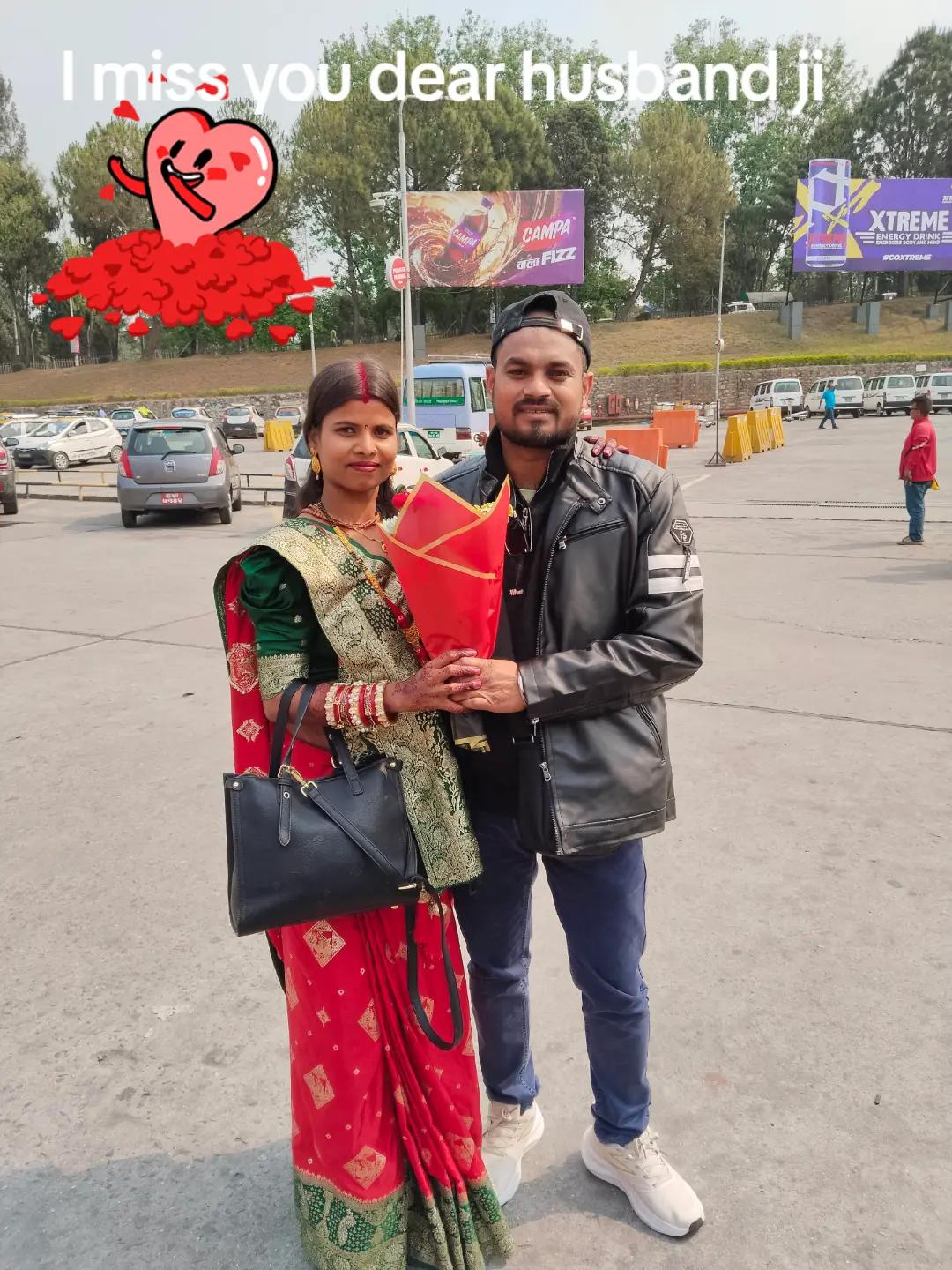 @Aarju Paswan2515