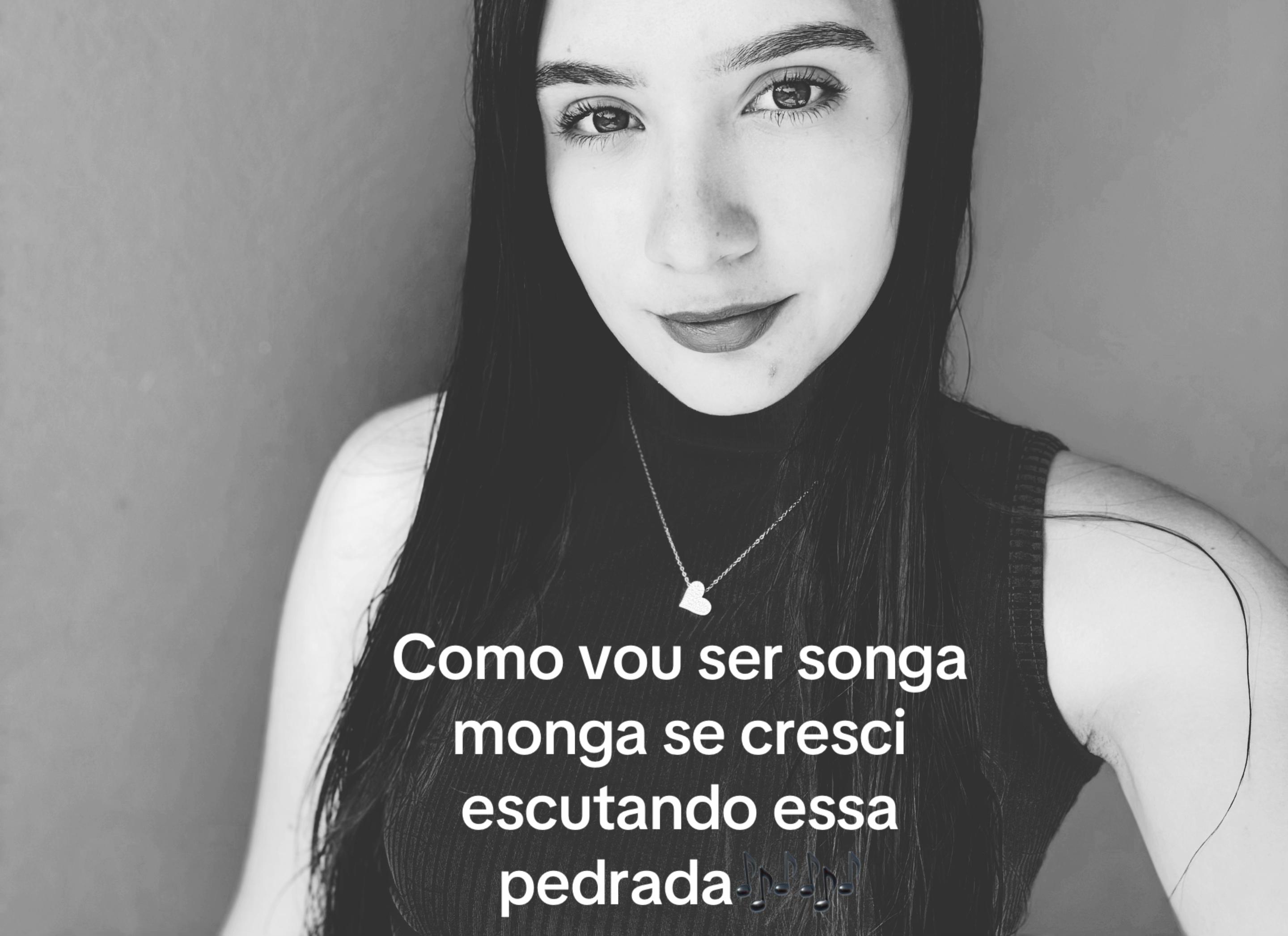 @Laura Rodrigues