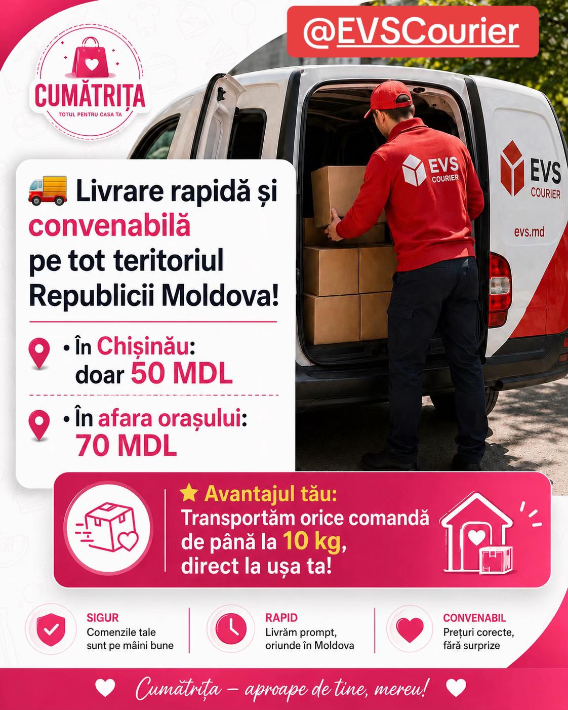 @Cumătrița 👩🏻🍳🇲🇩