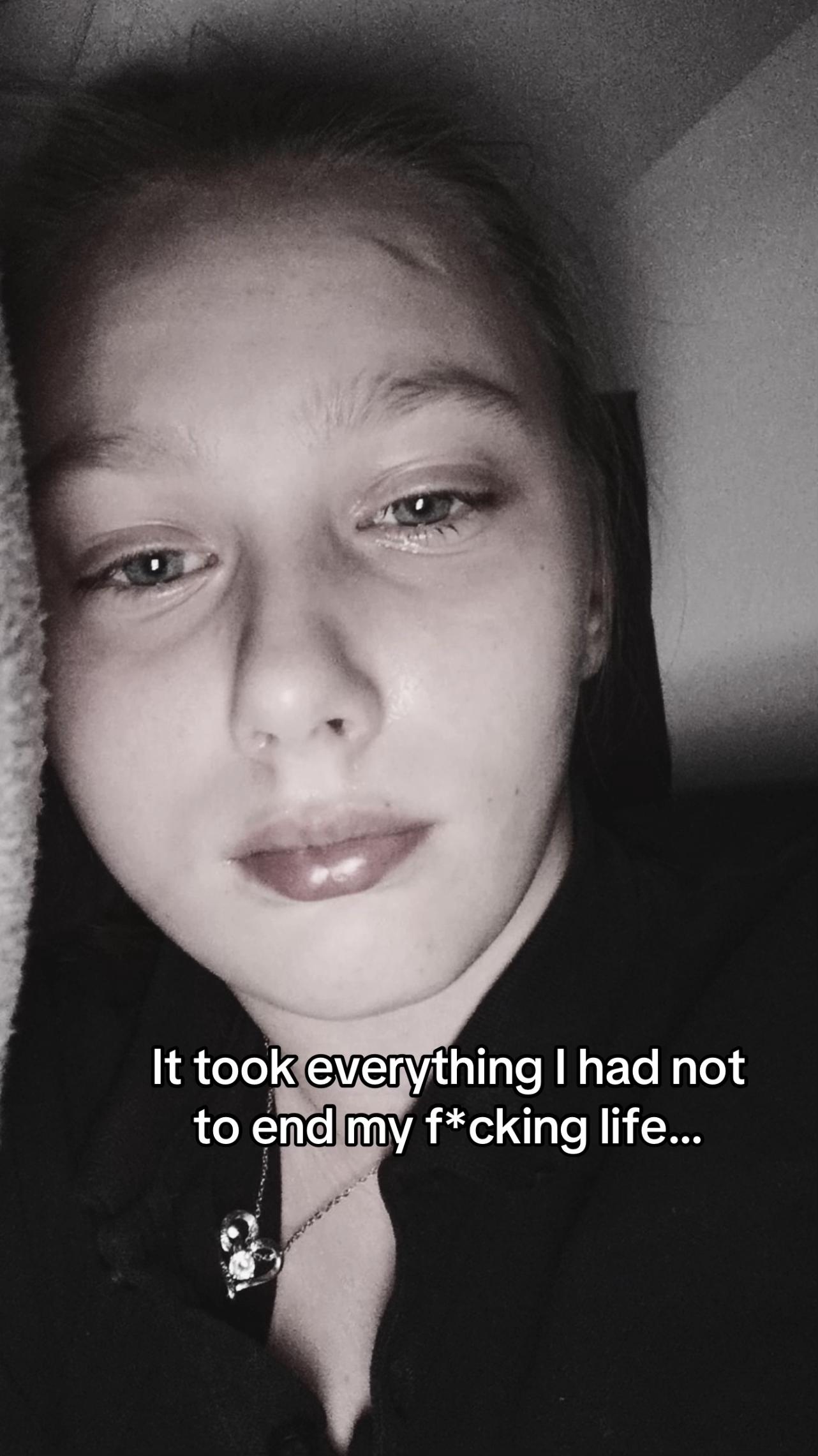 @Alicia🫶🫧