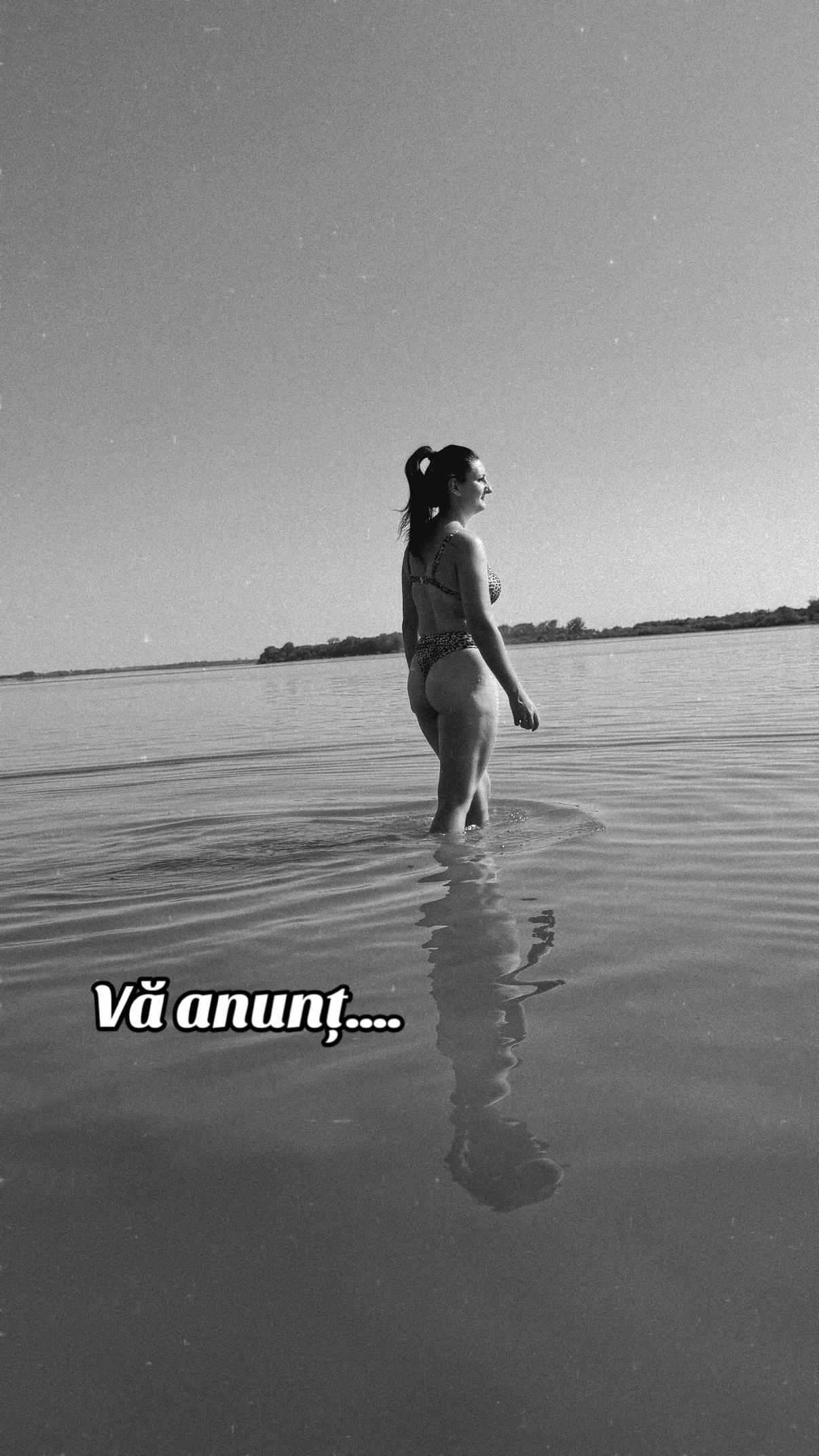 @She_is_Cornelia🦋