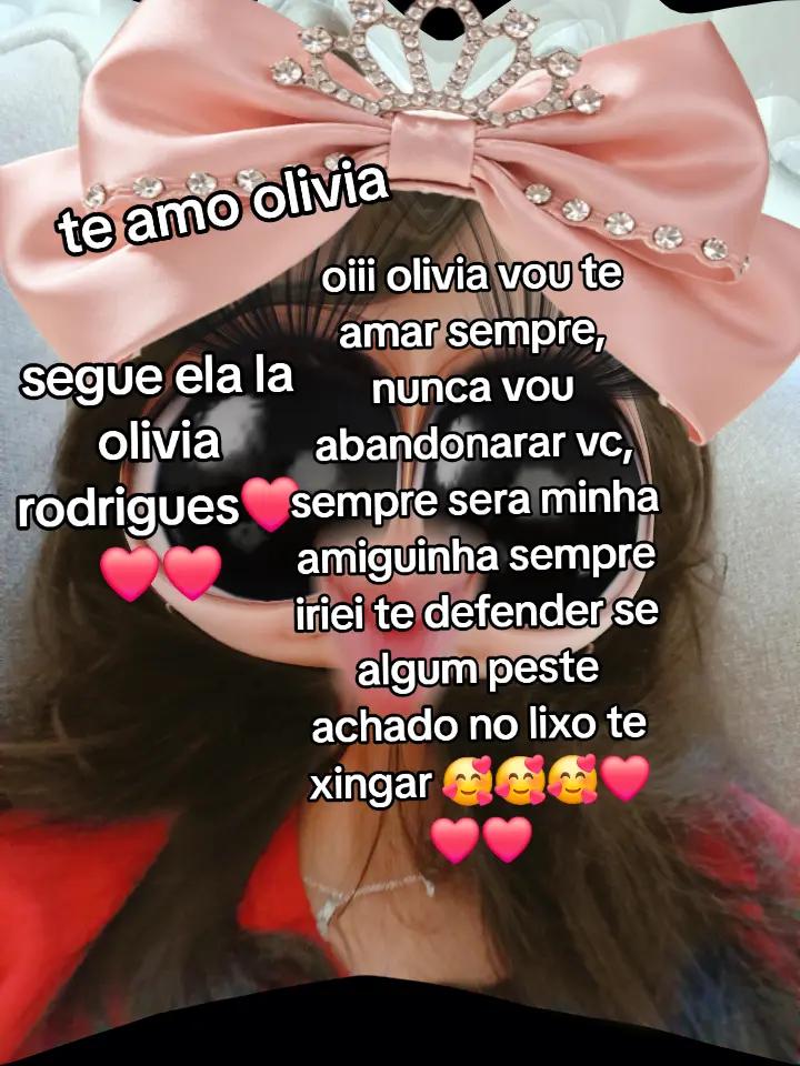 @mimi