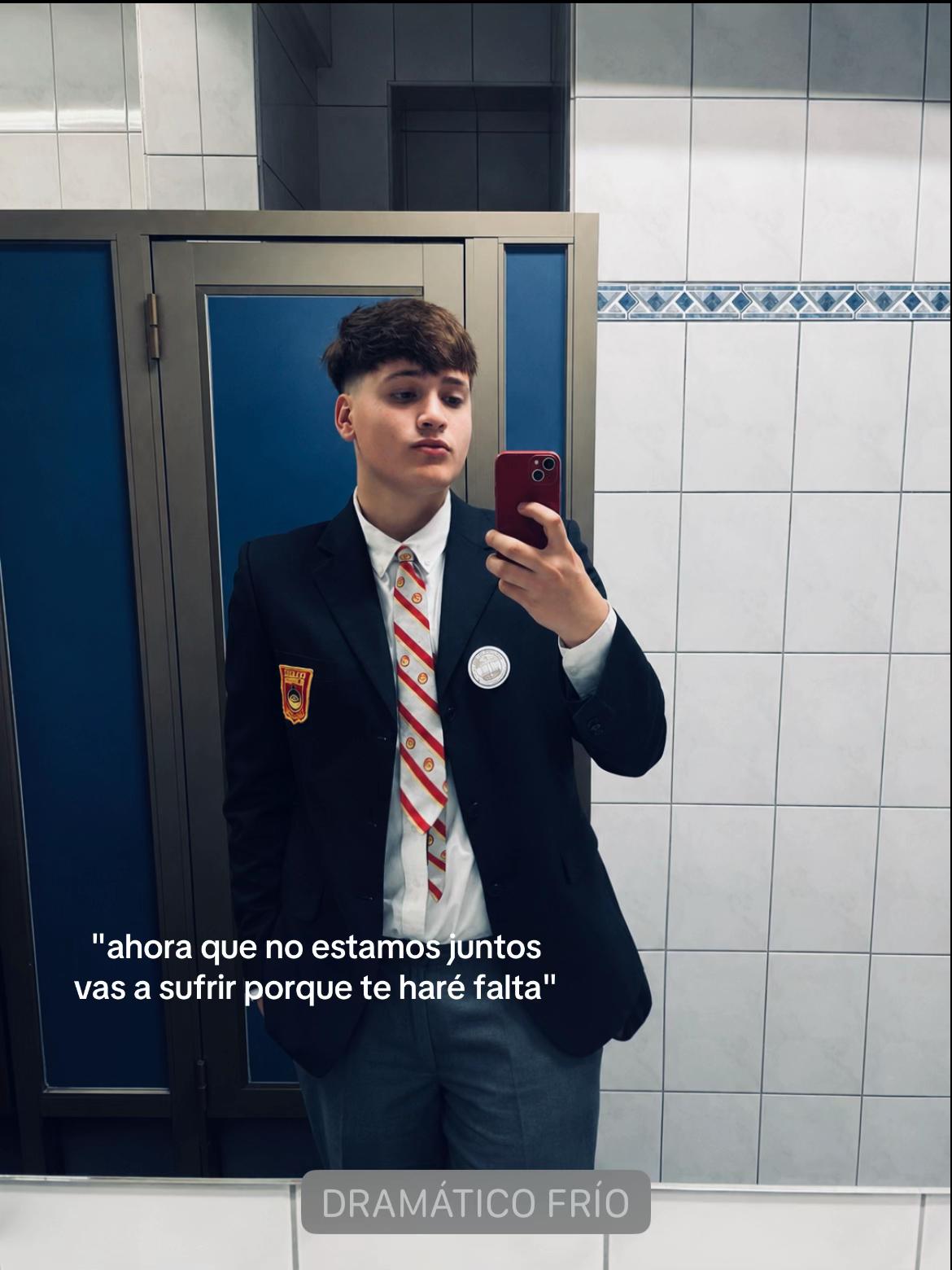 @𝐵𝑒𝓃𝒿𝒶𝓂𝒾𝓃 🃏