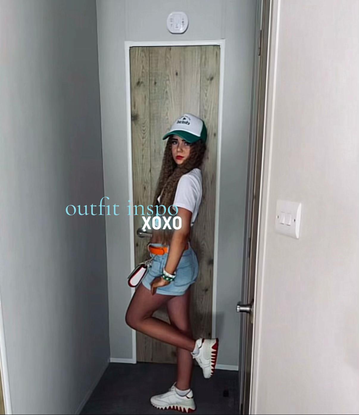 @secret