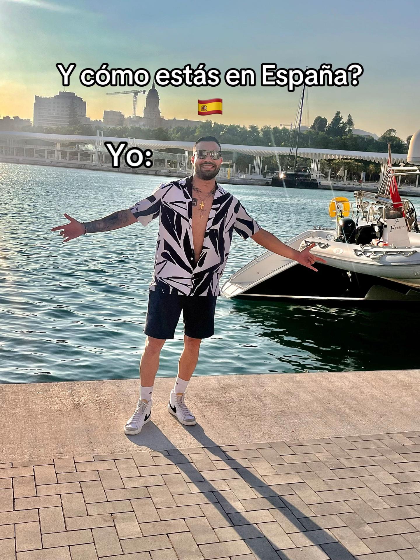 @Jordan Mendoza