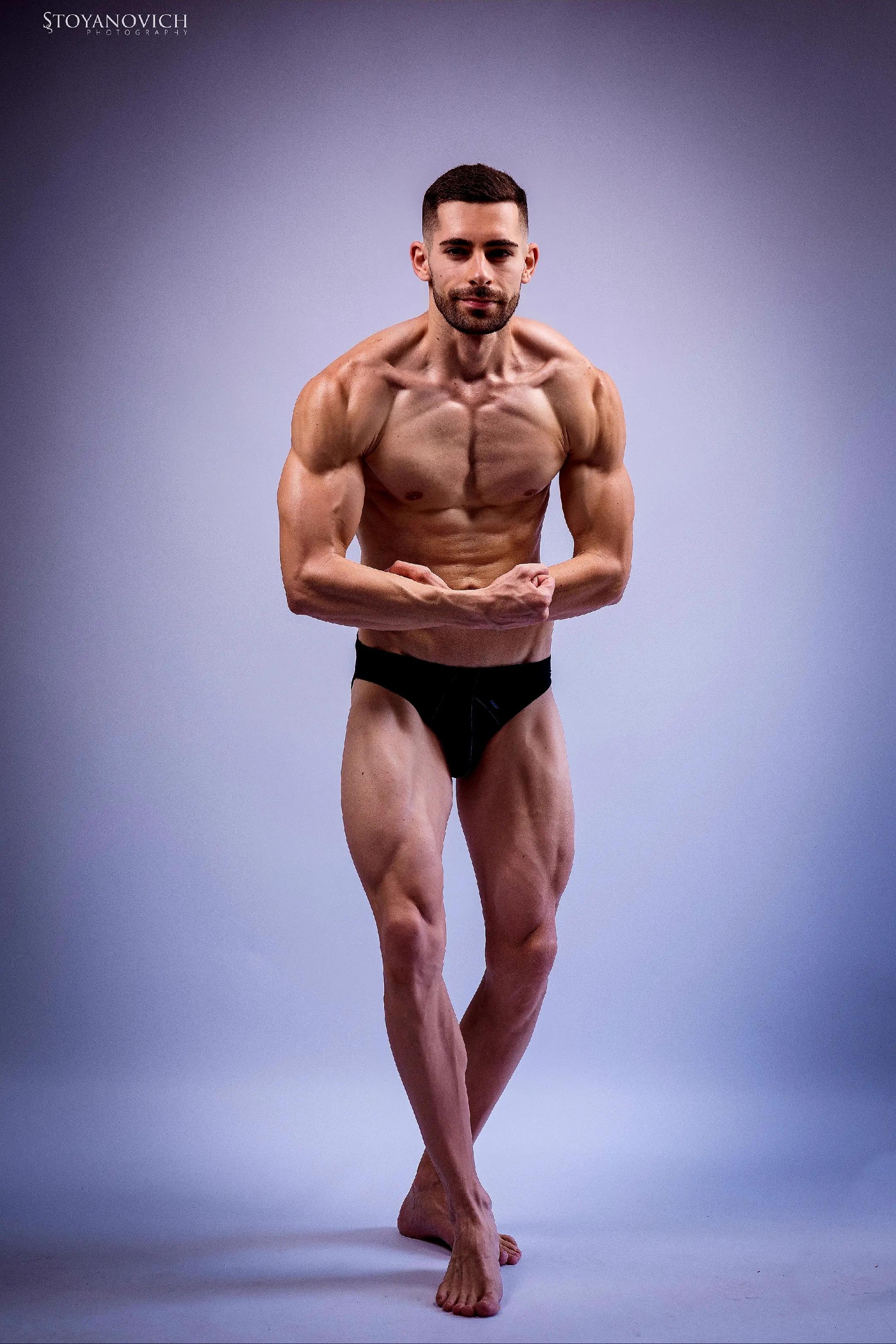 @ZenkovMMA
