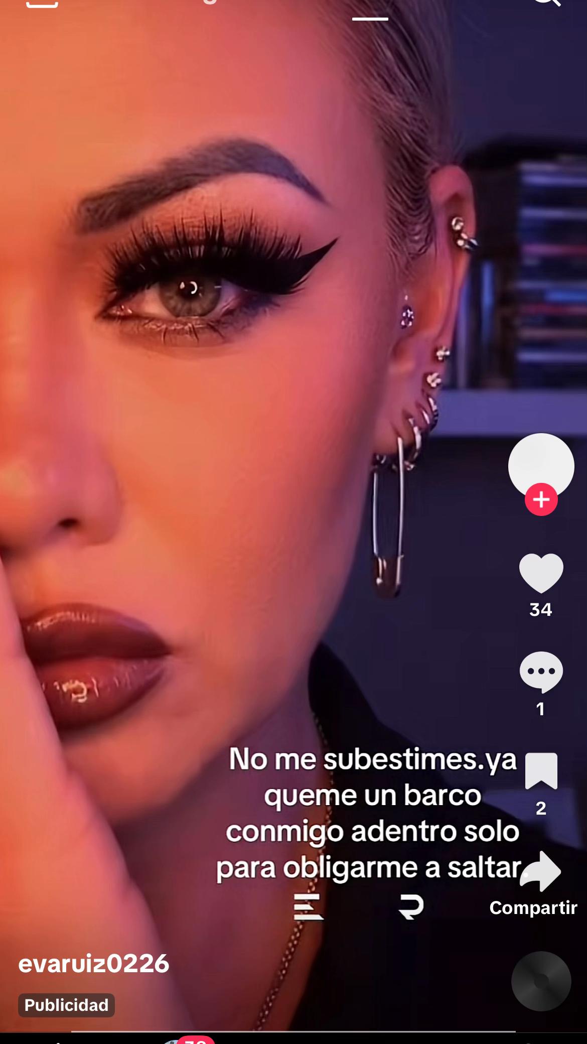 @deliciaare