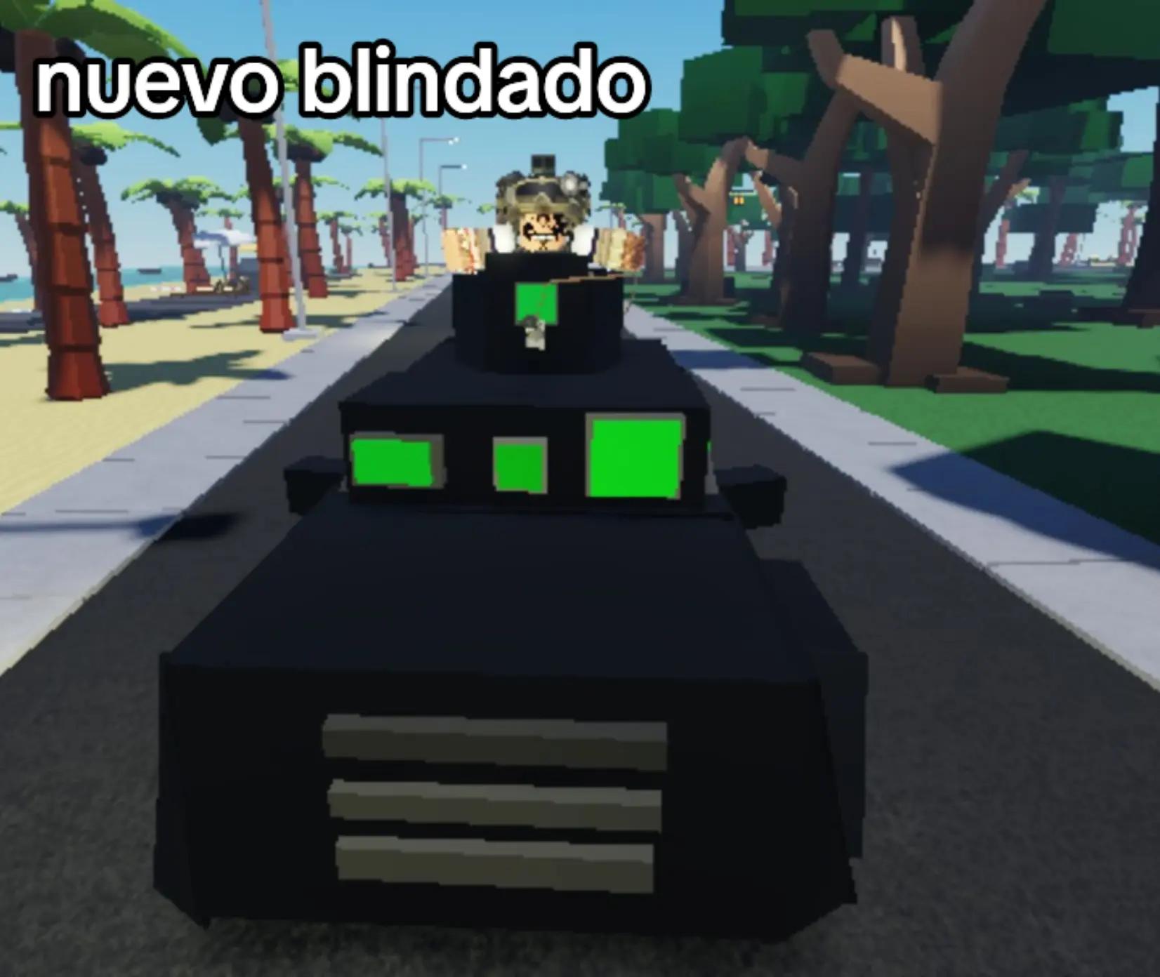 @Chamuko