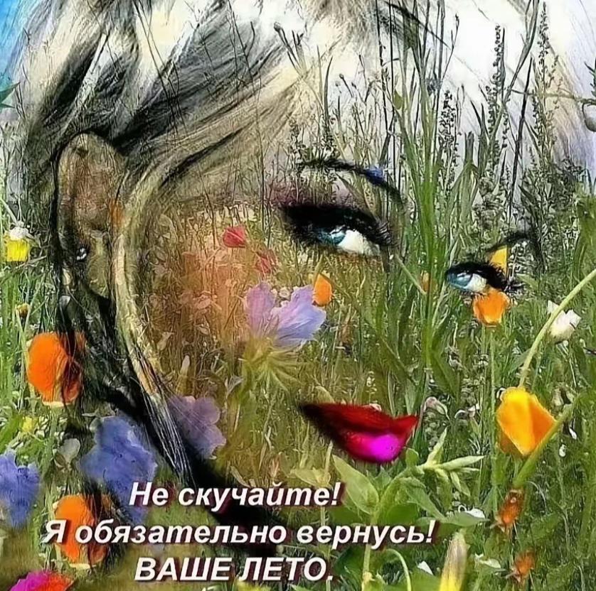 @айкс|wbk
