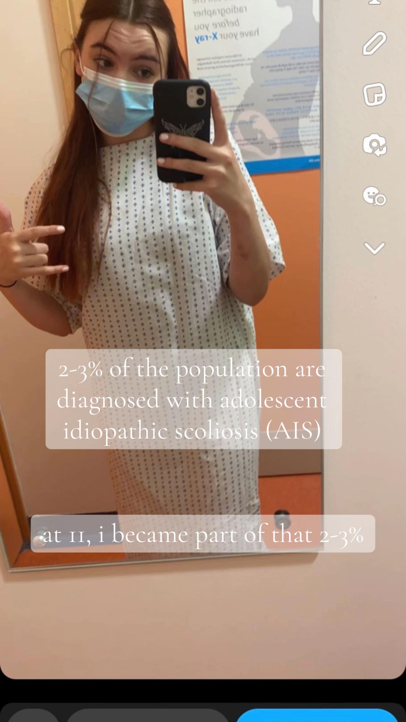 @mia.thorn01