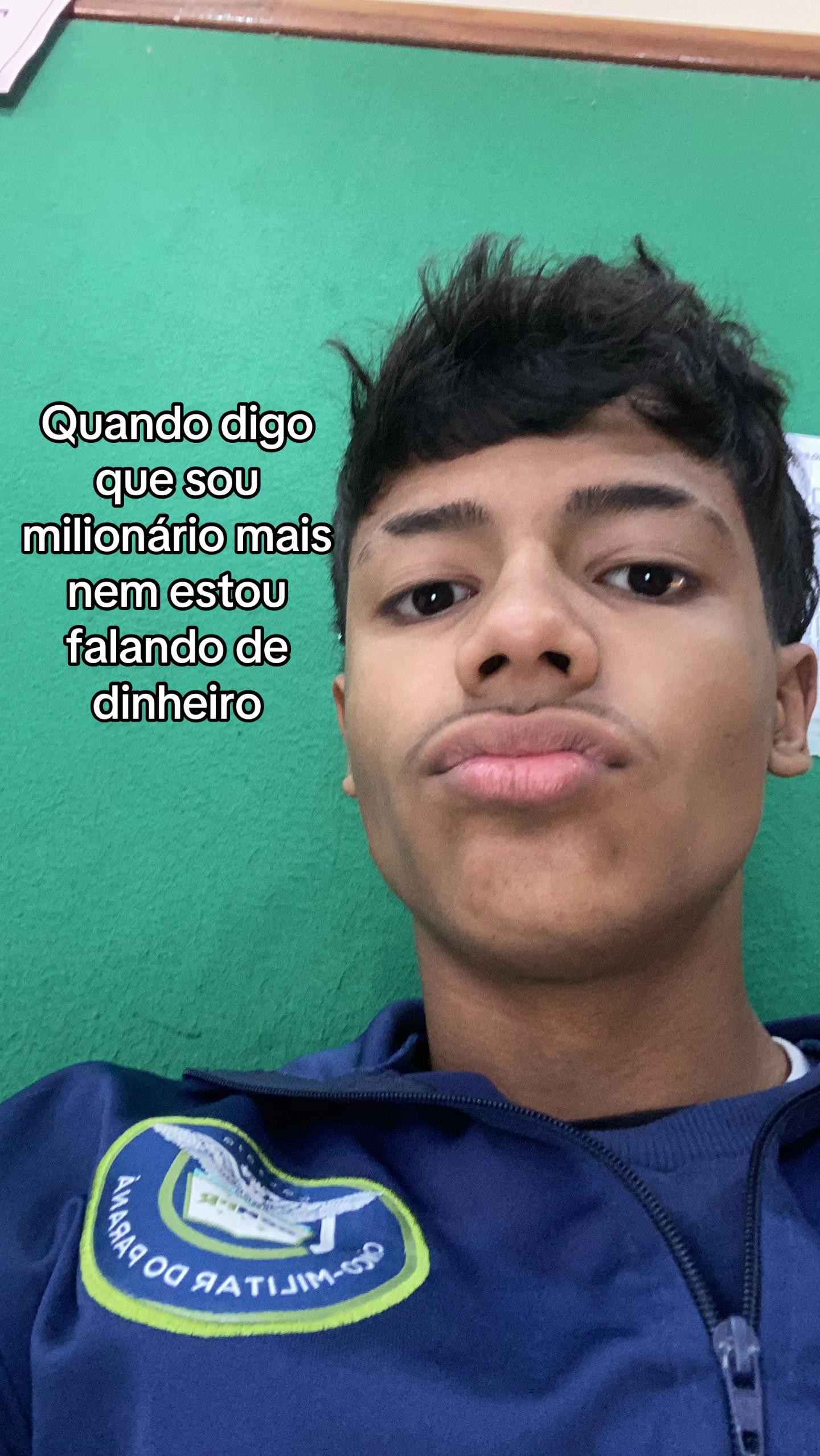 @Vidal