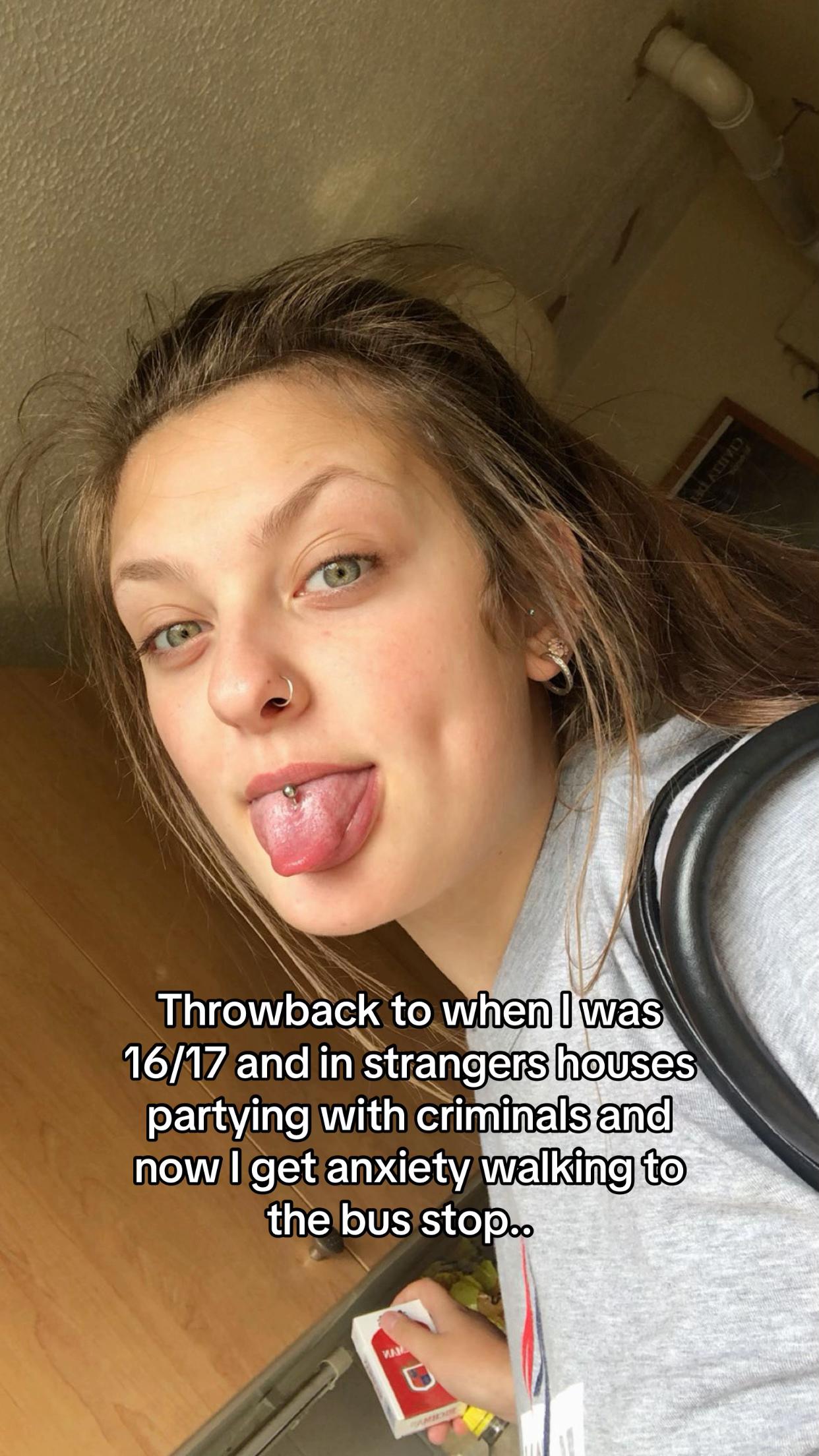 @Emma Jane Kelley