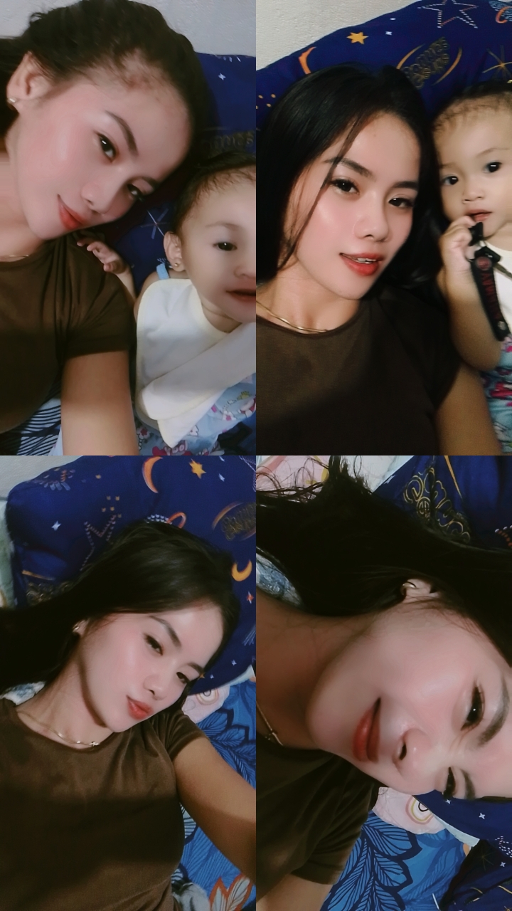 @Izzy•|•japay18