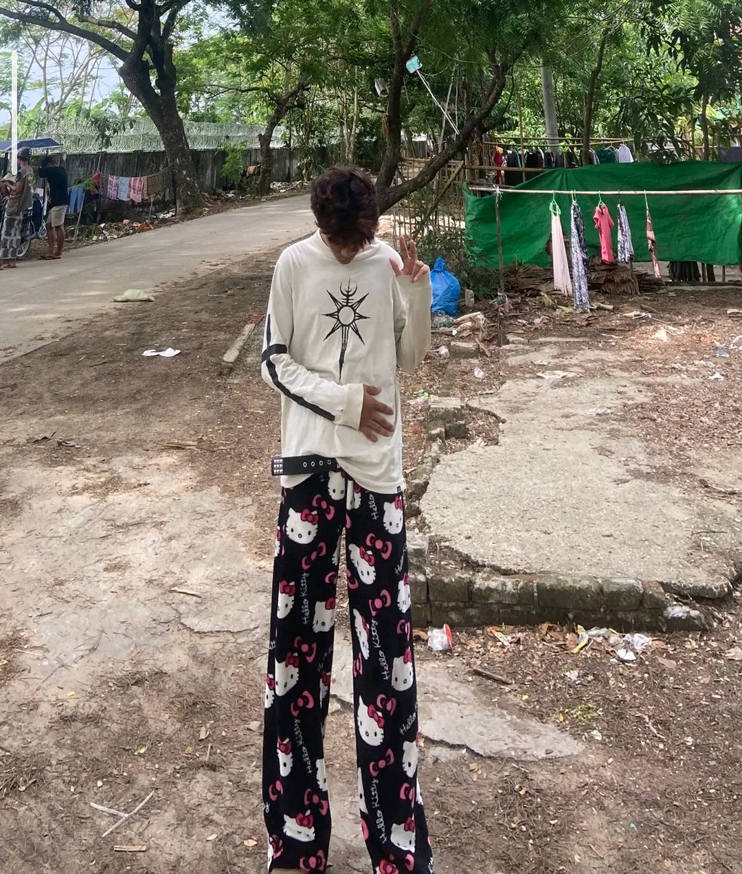 @ဒေးဗစ်🦇