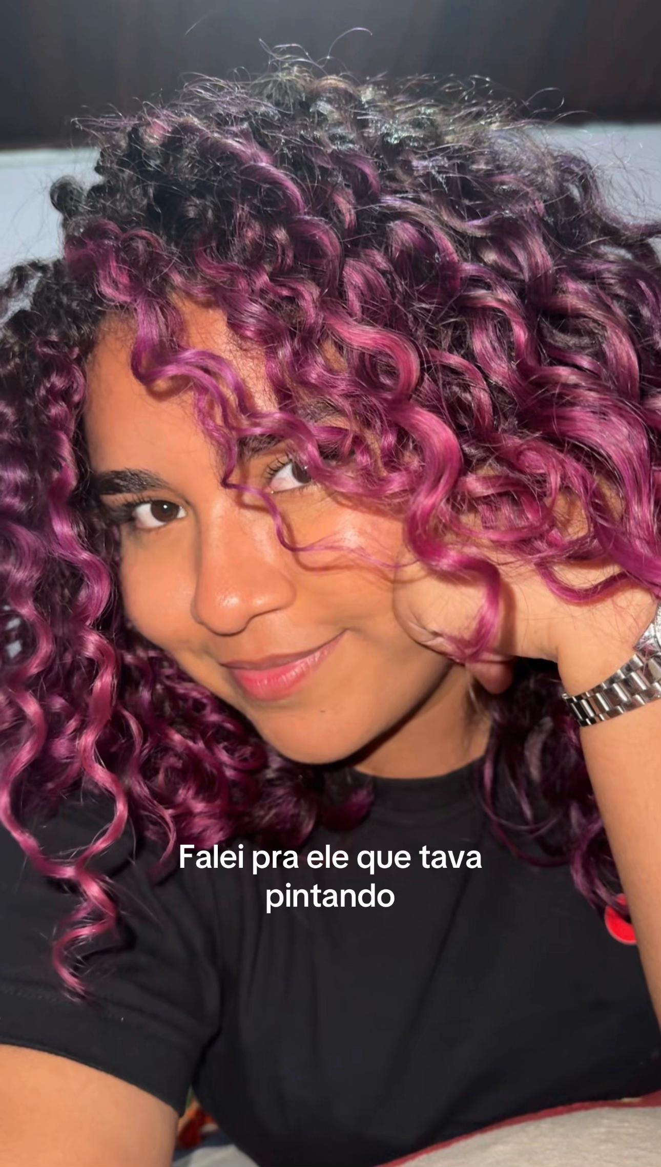@Brennasiza